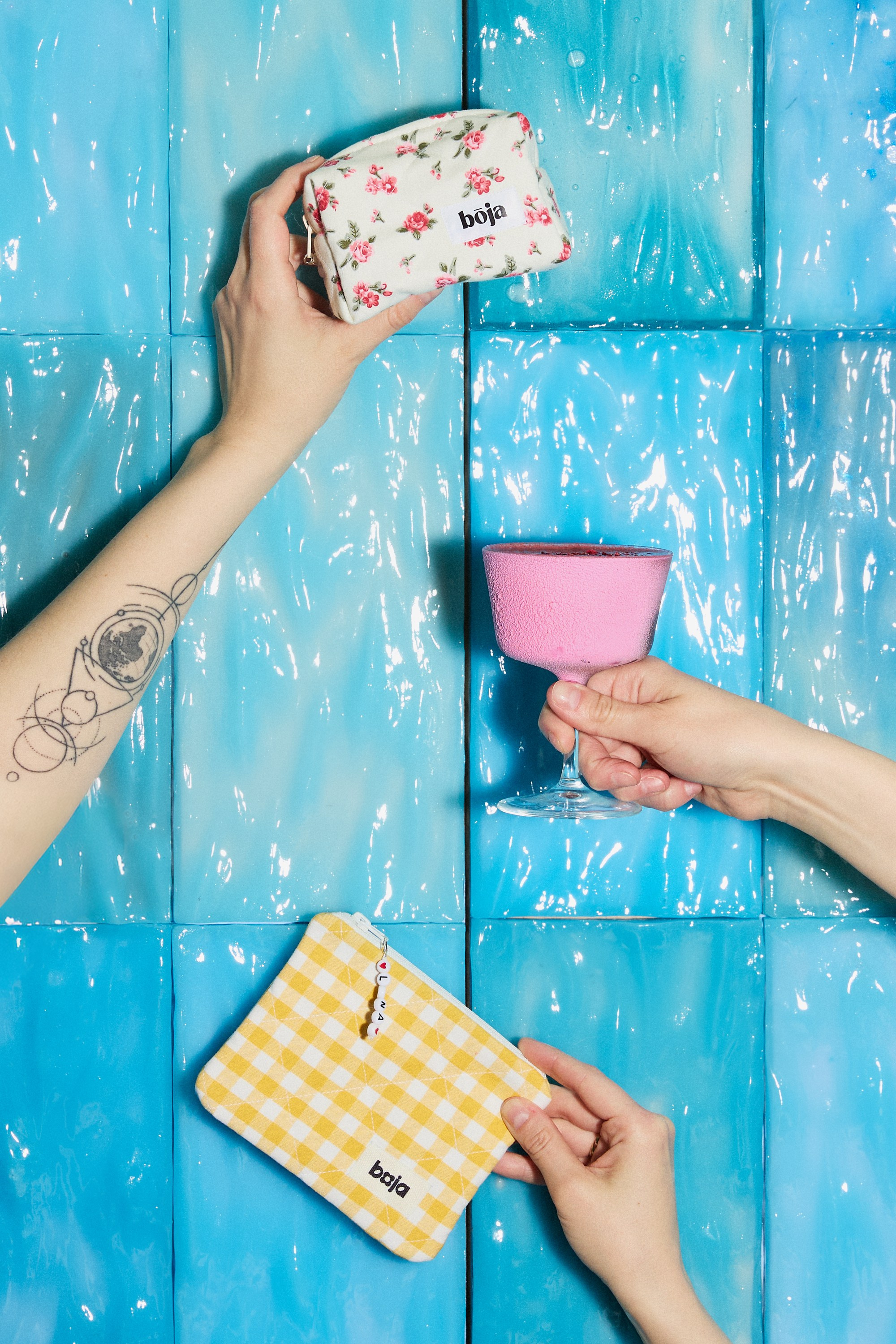 РЕСТОРАНЫ. Контент фотограф в Москве Ник Фрост