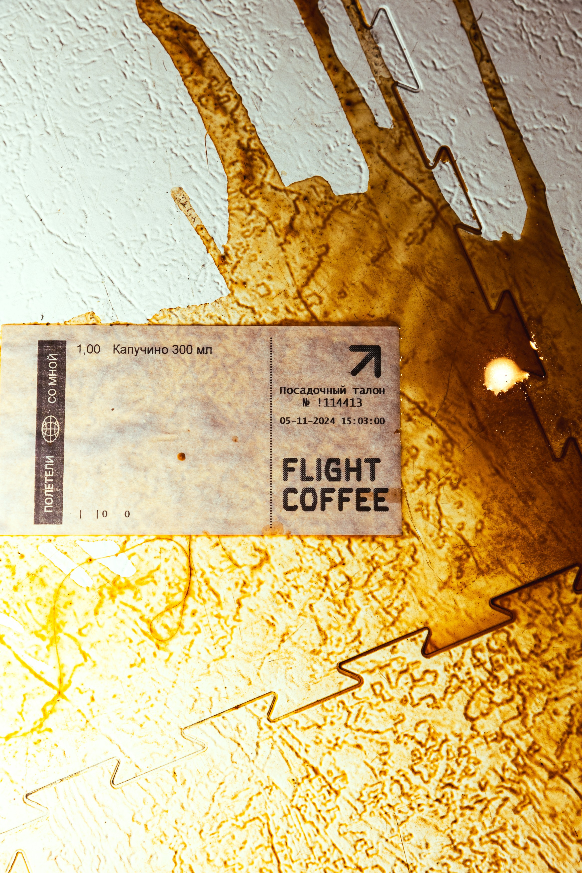 Портфолио контент фото для ресторанов. Контент фотограф в Москве Ник Фрост