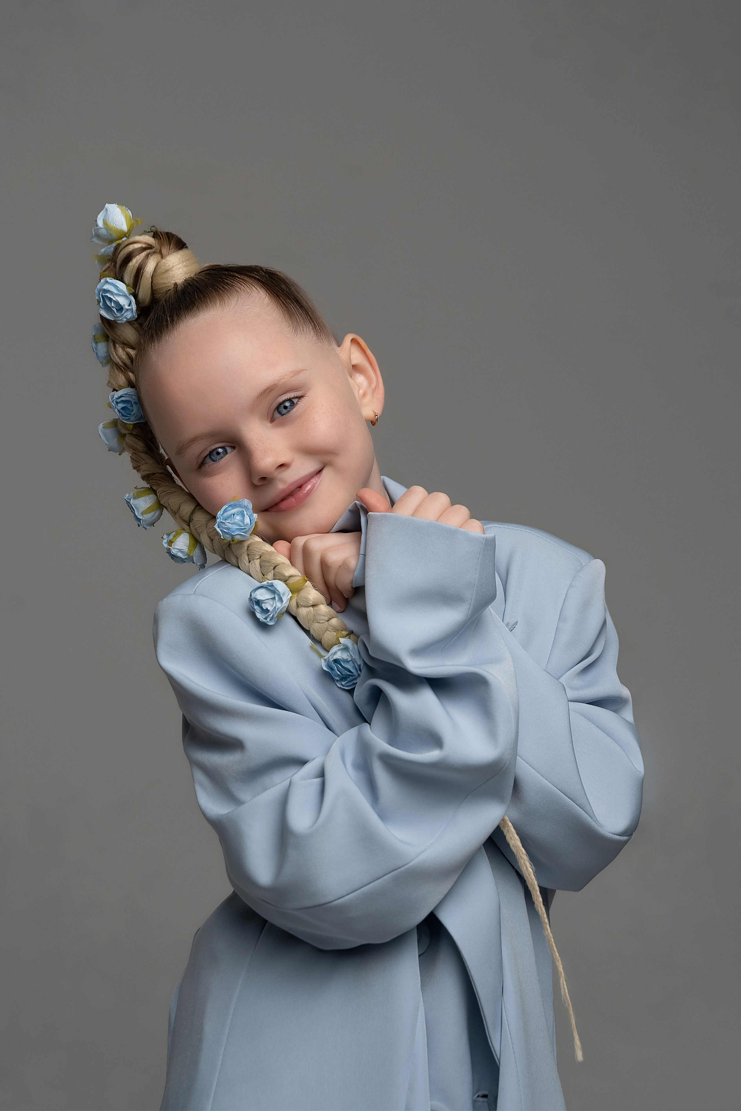 Детские съёмки. Фотосессия. Фотограф. Студийная фотосессия. г. Армавир. Юлия Кучерова