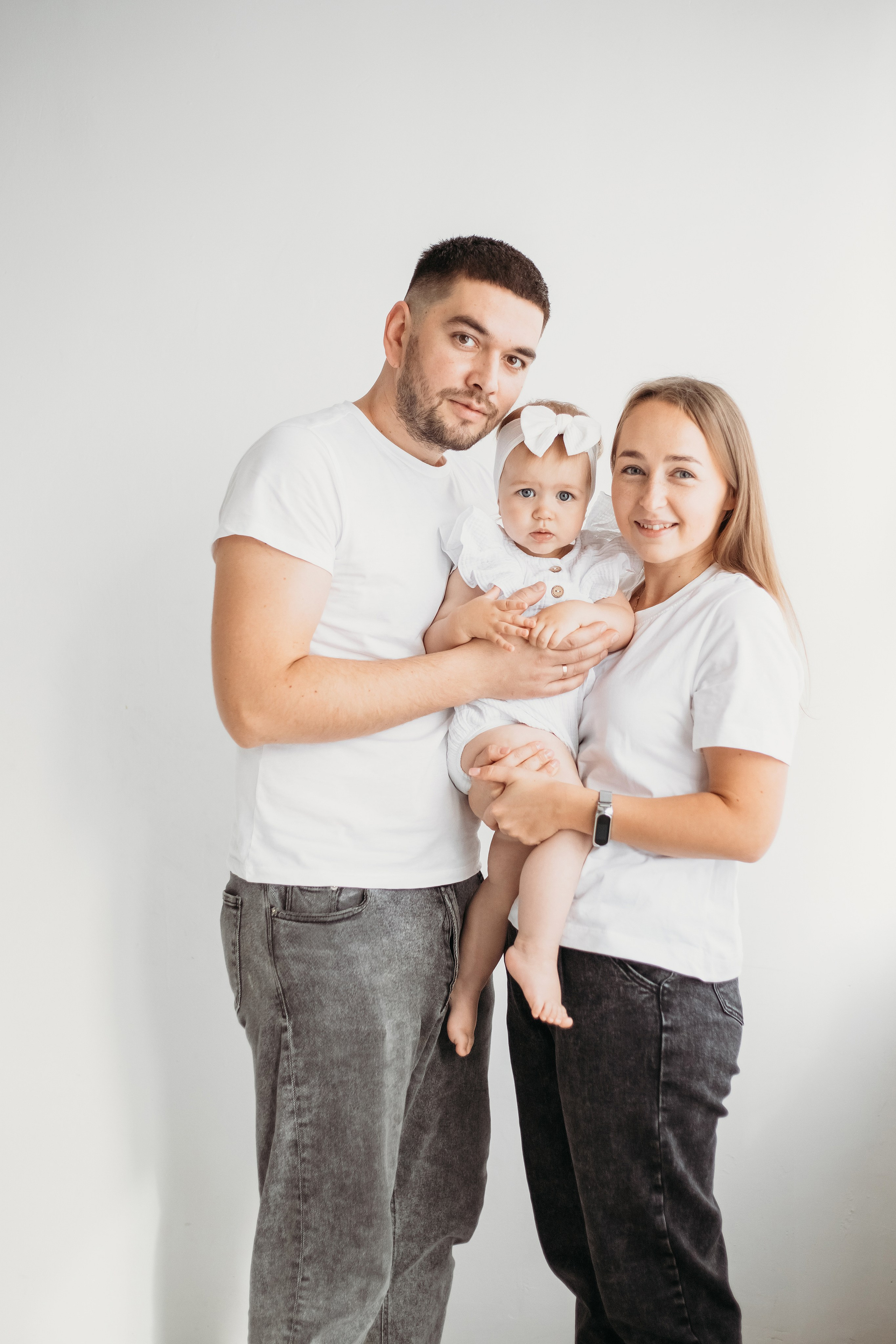 Николь. Семейный и детский фотограф Минск, Беларусь