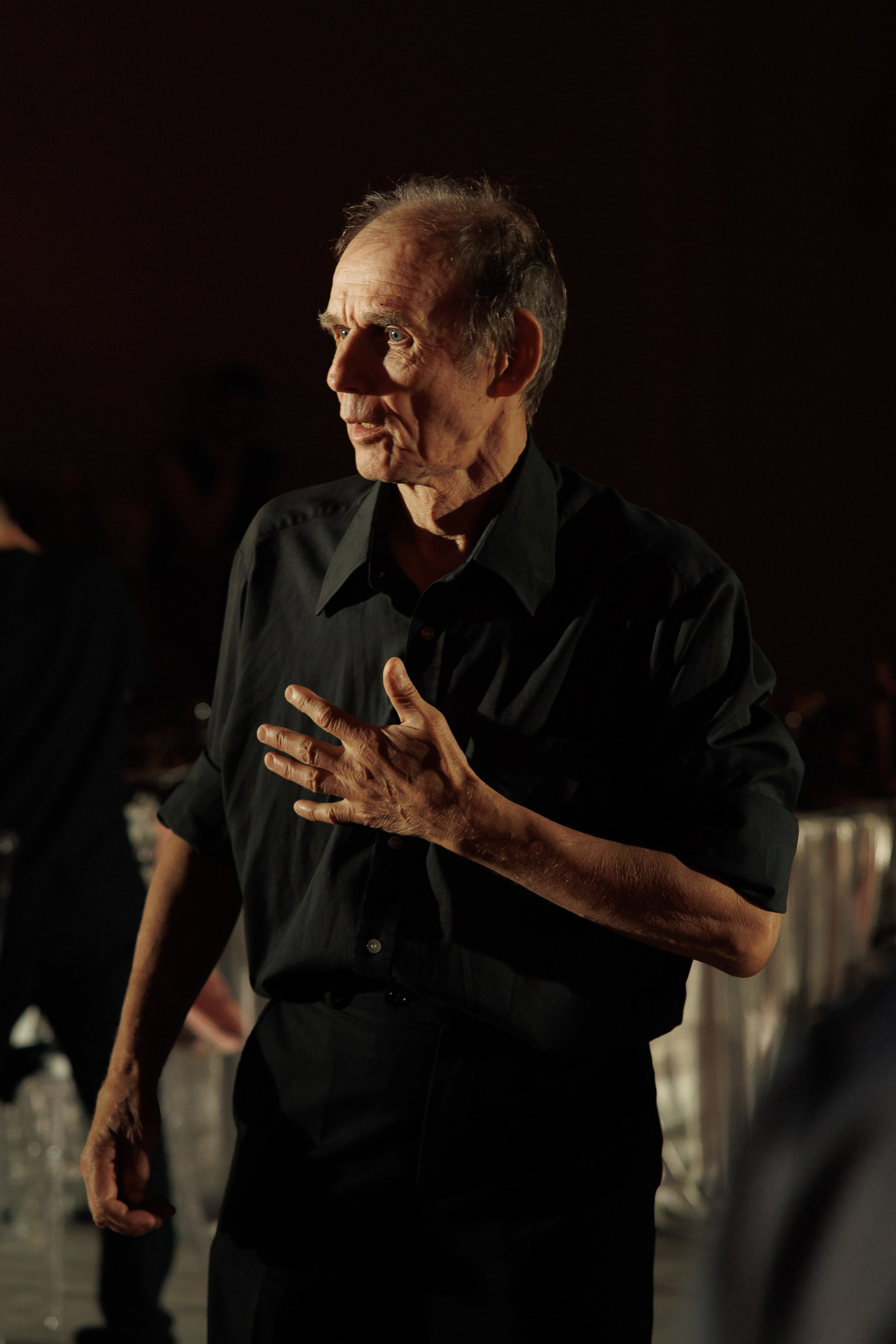 Wedding A&A. Свадебный фотограф Краснодар Юлия Ткаченко