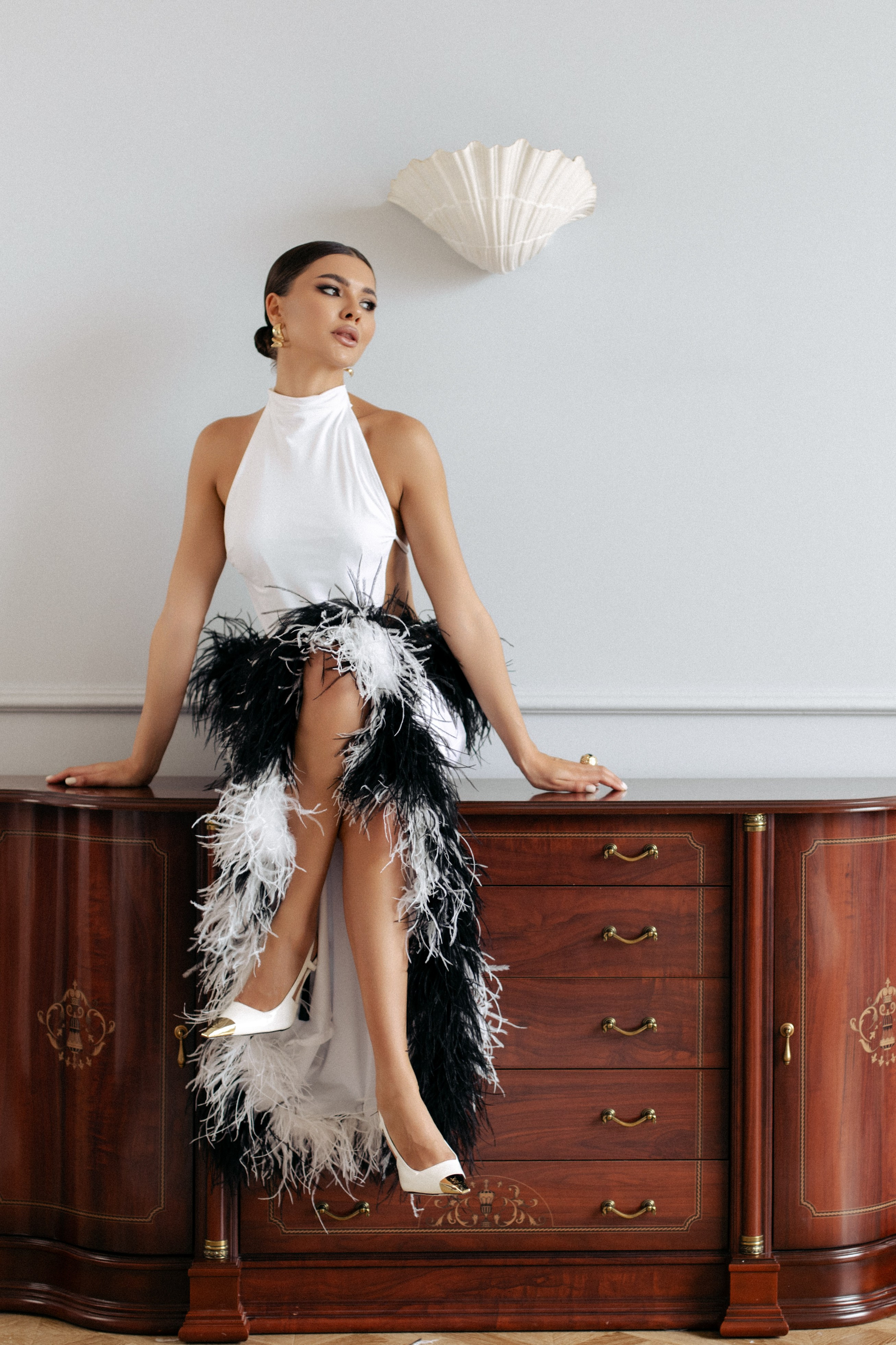 BOHEMIA Wedding. Фотограф в Краснодаре и Краснодарском Крае