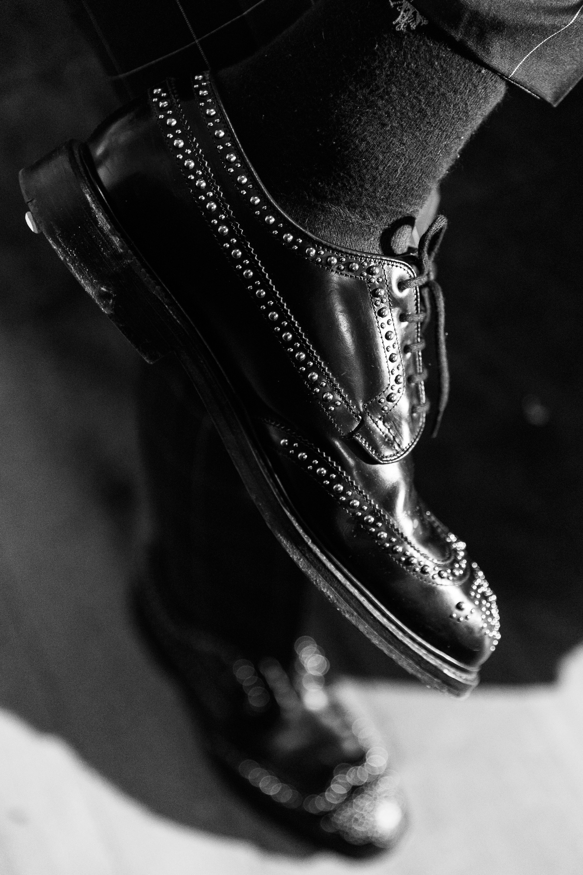 Фотограф на день рождения и праздничную вечеринку. Свадебный фотограф в Нижнем Новгороде и Москве Сергей Воробьев