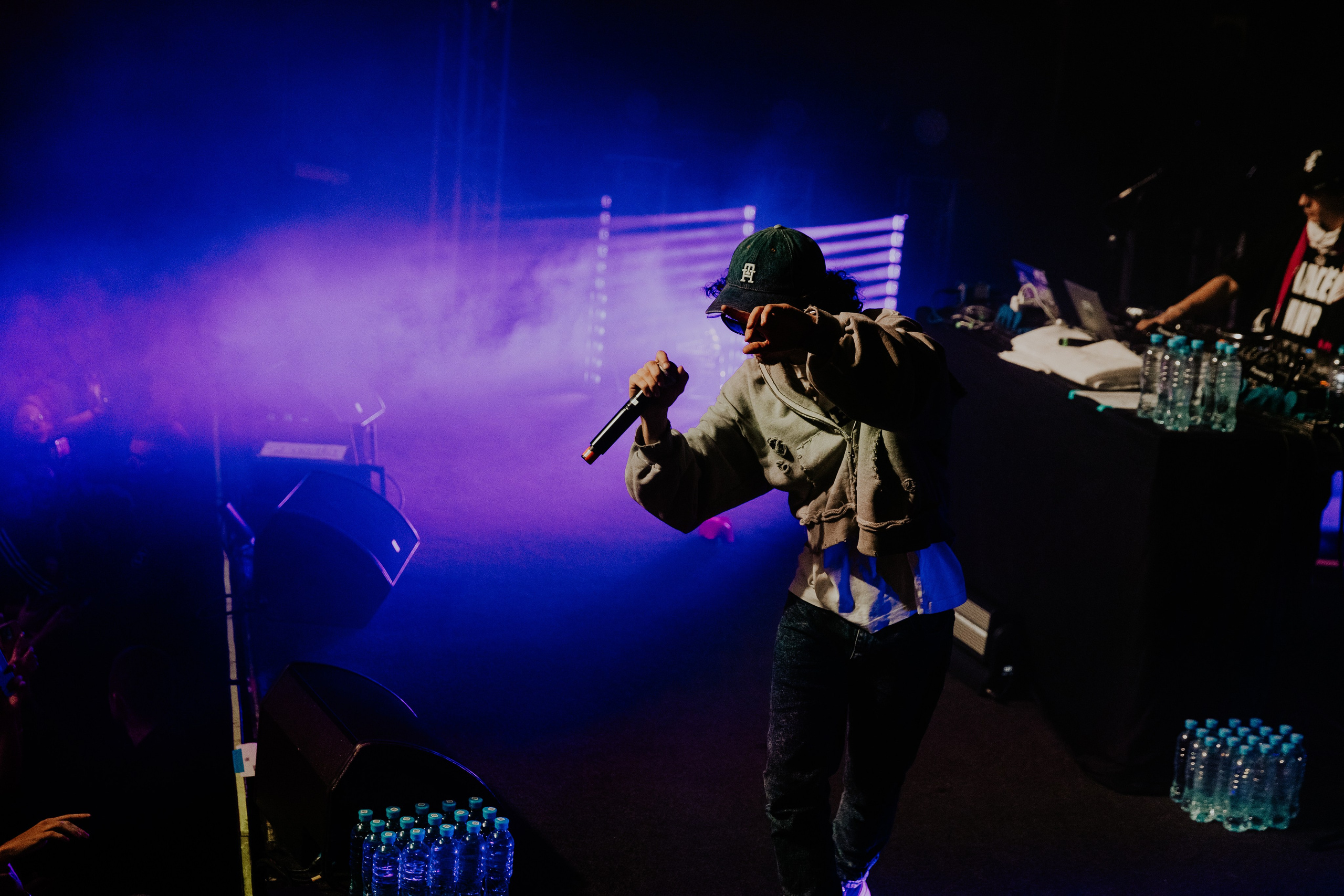 Gone fludd. Фотограф Нижний Новгород — Дмитрий Грехов