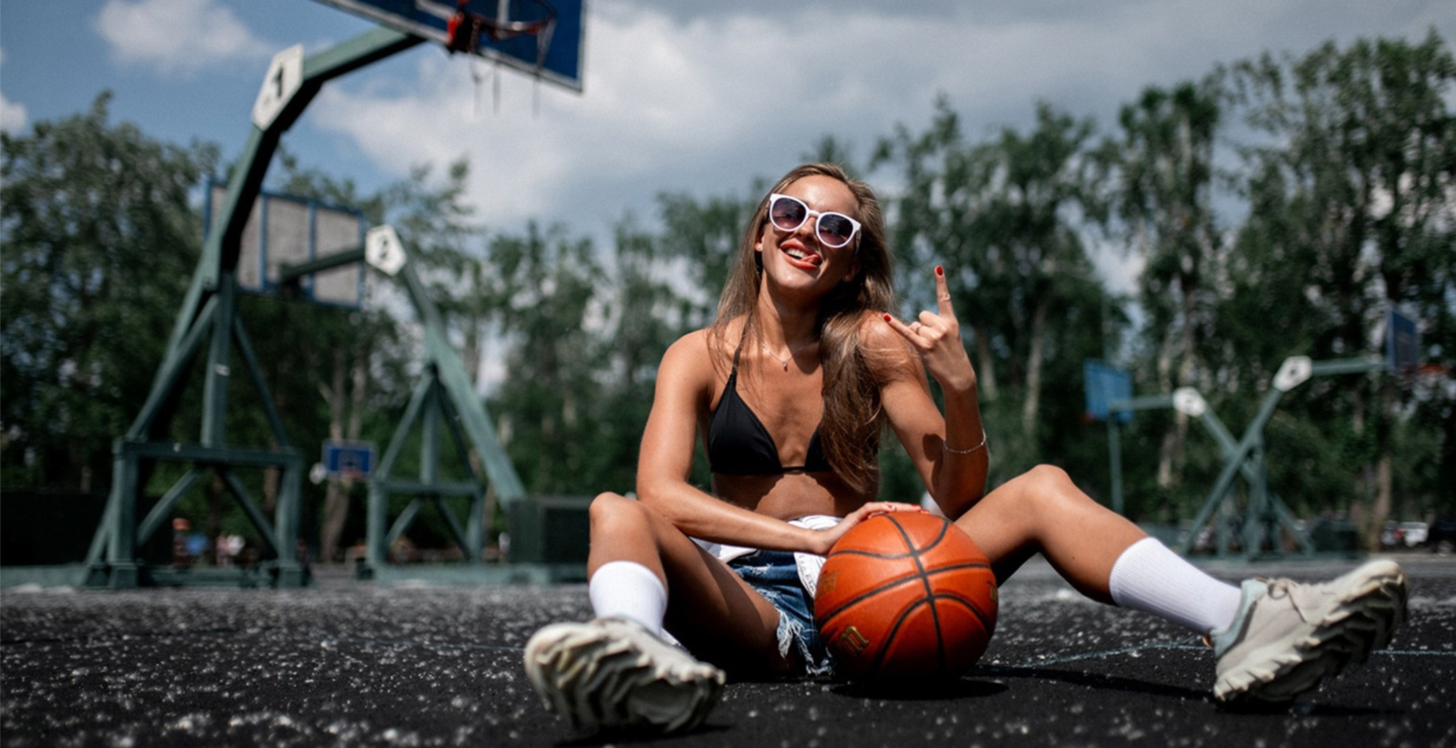 Реклама в Красноярске. Свадебная, рекламная и репортажная видеосъемка в Красноярске