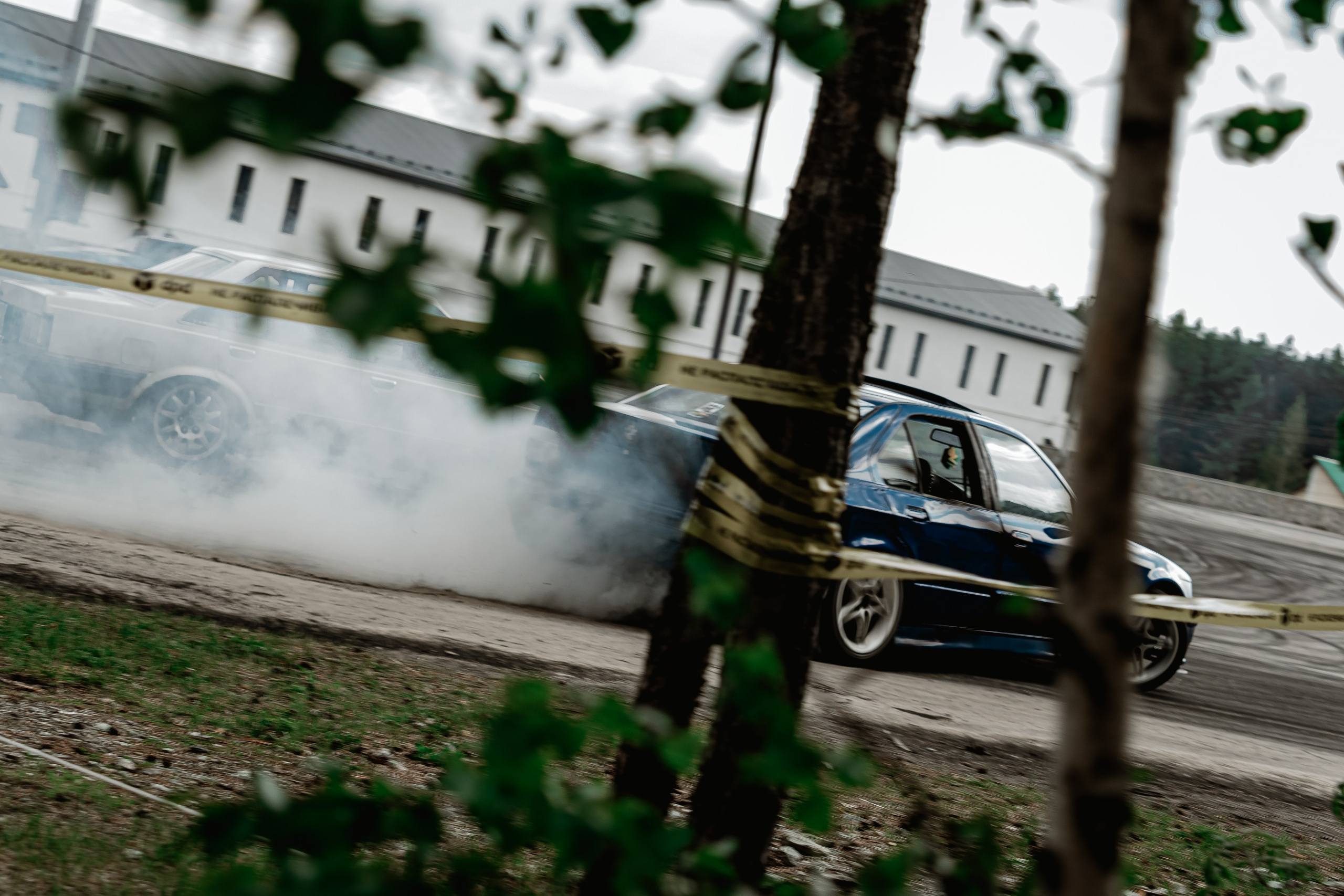 ENJOY! DRIFT EVENT, май²⁰²⁶. Репортажный фотограф в Челябинске Анастасия Хмарук