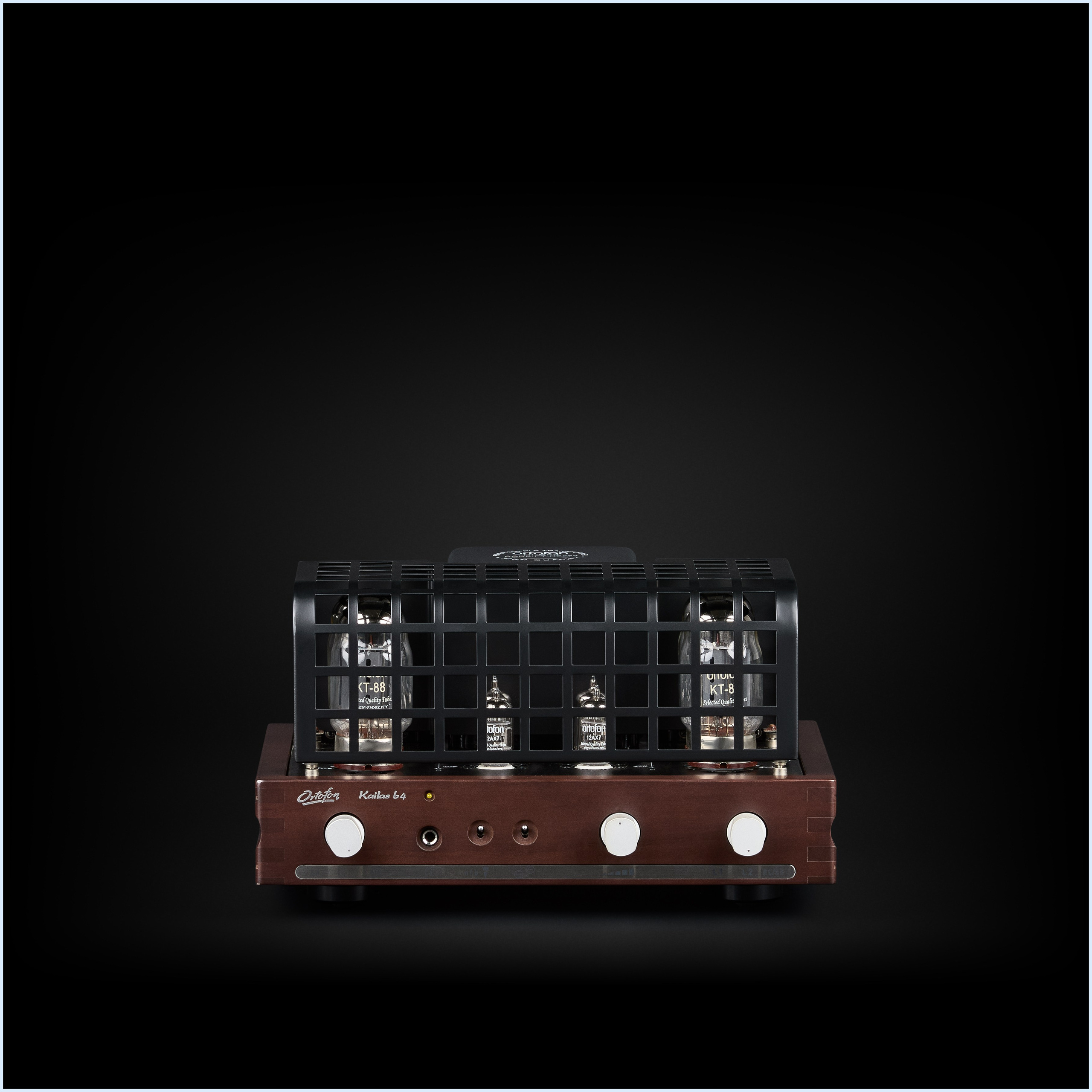 Предм имейджи (Алб). НЕПОСТАЕВ СЕРГЕЙ | РЕТУШËР