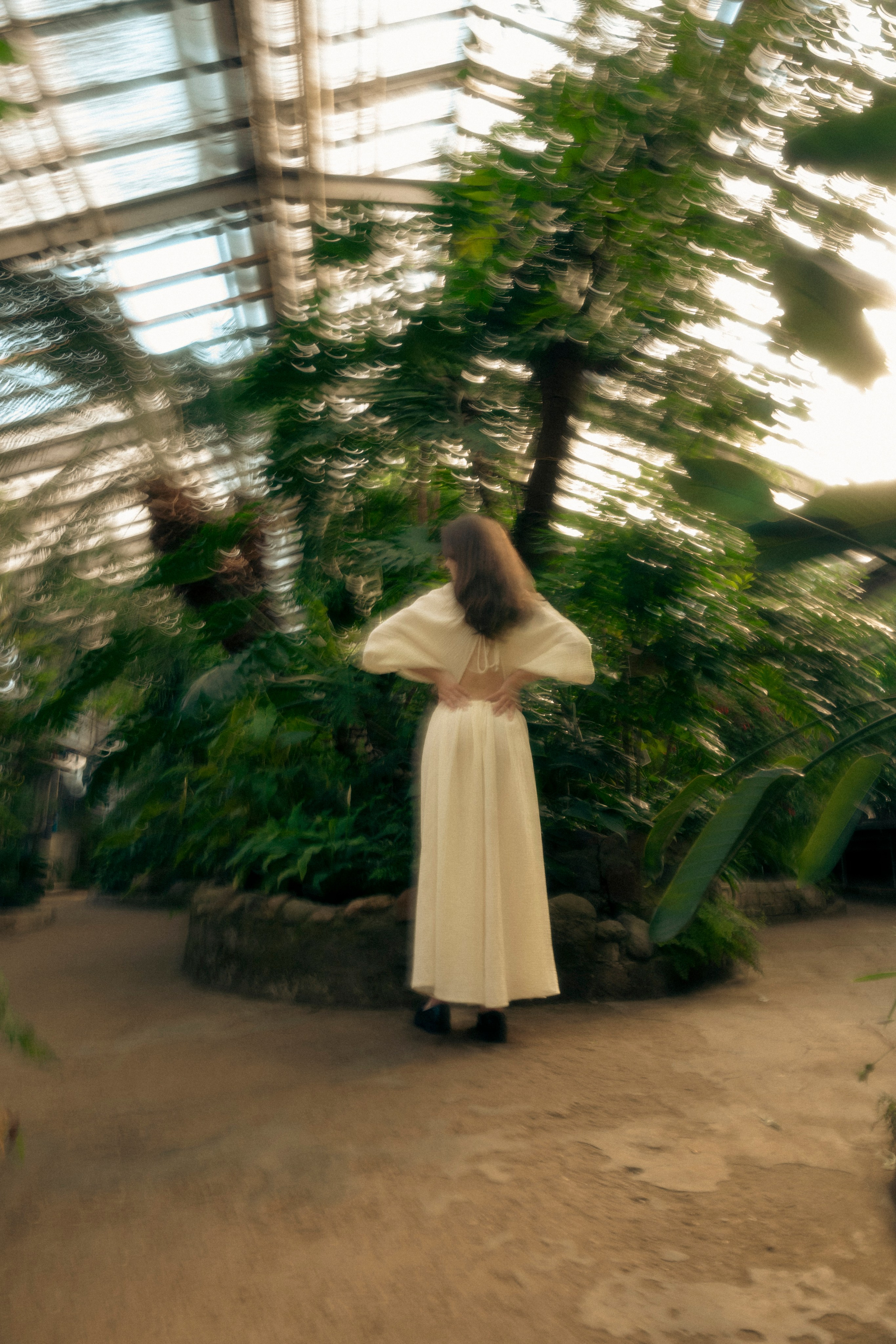 Аделина. Портретный и репортажный фотограф