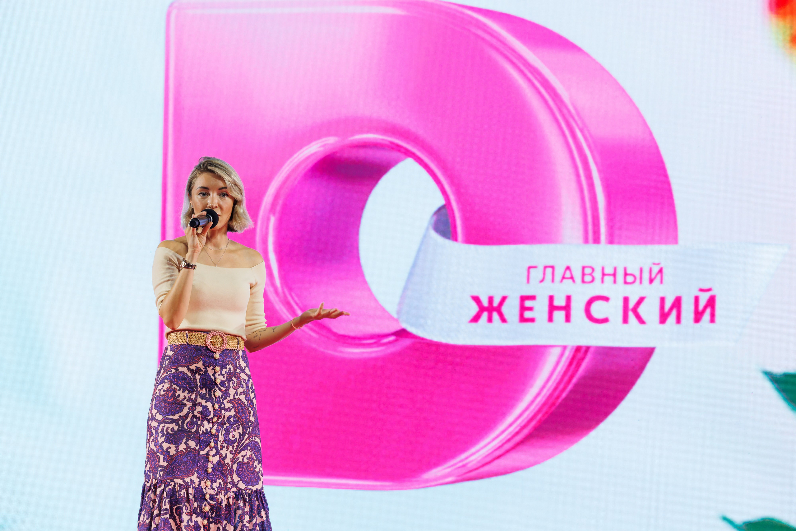 Выезд Домашний Таиланд 11.03.2023 — 13.03.2023. EVEREST PHOTO REPORT