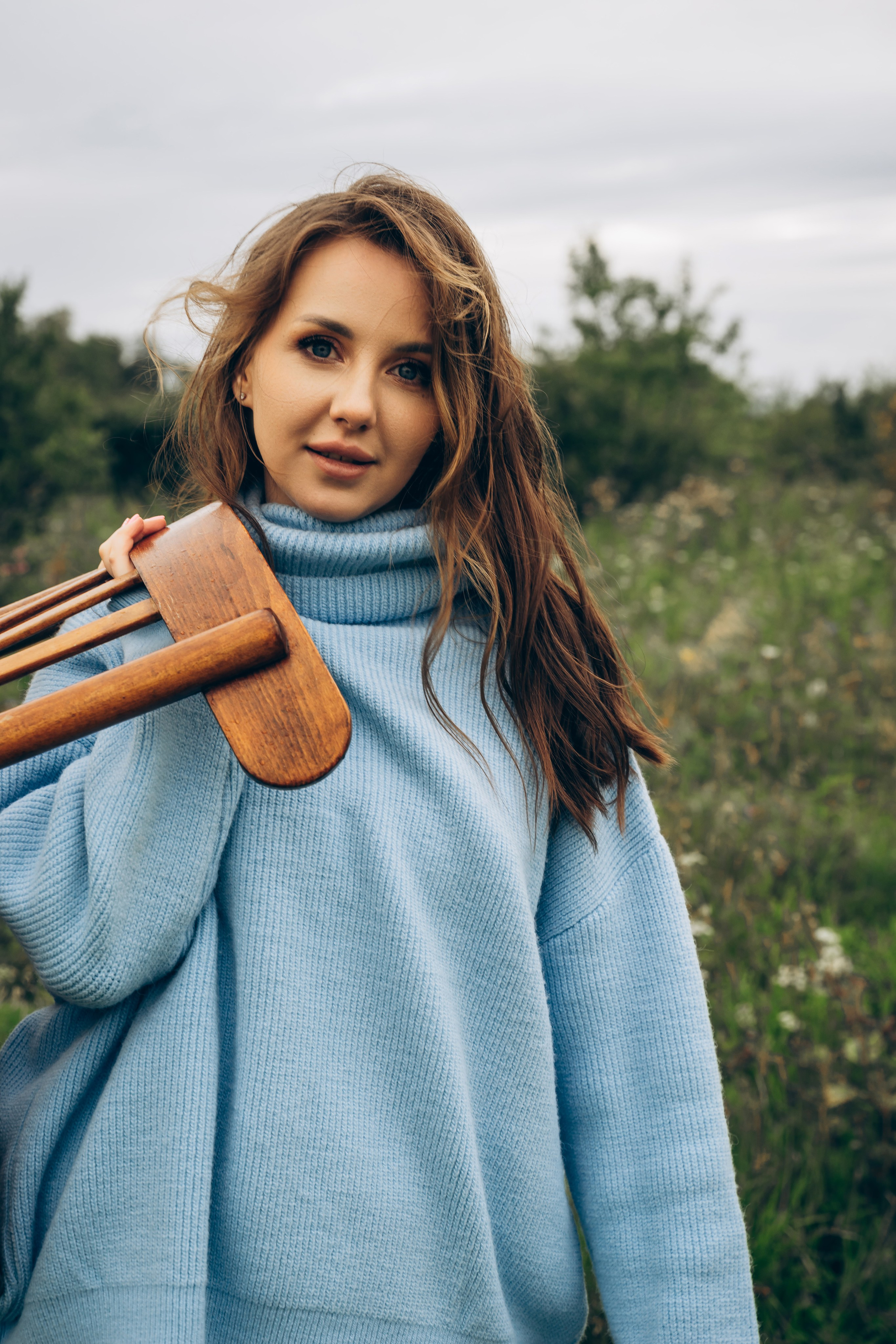 Yana. Моменты и истории о вас настоящих