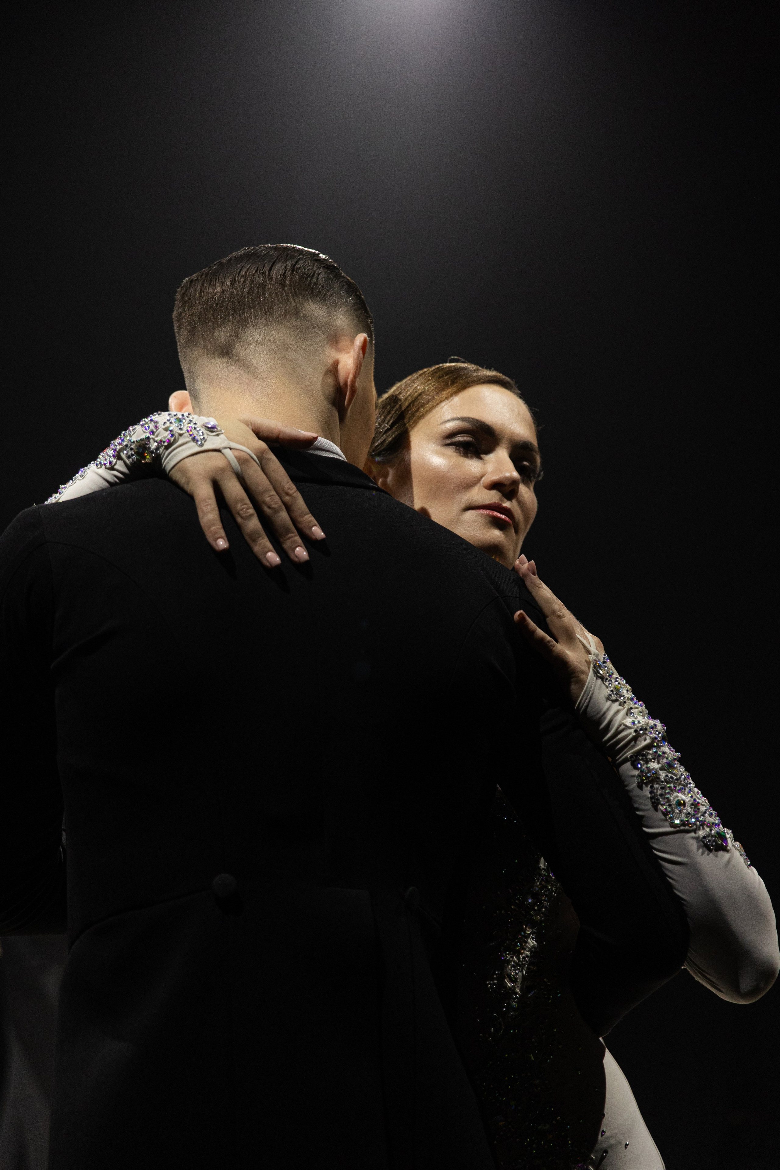 Белая сказка. Свадебный фотограф Екатерина Тимукина