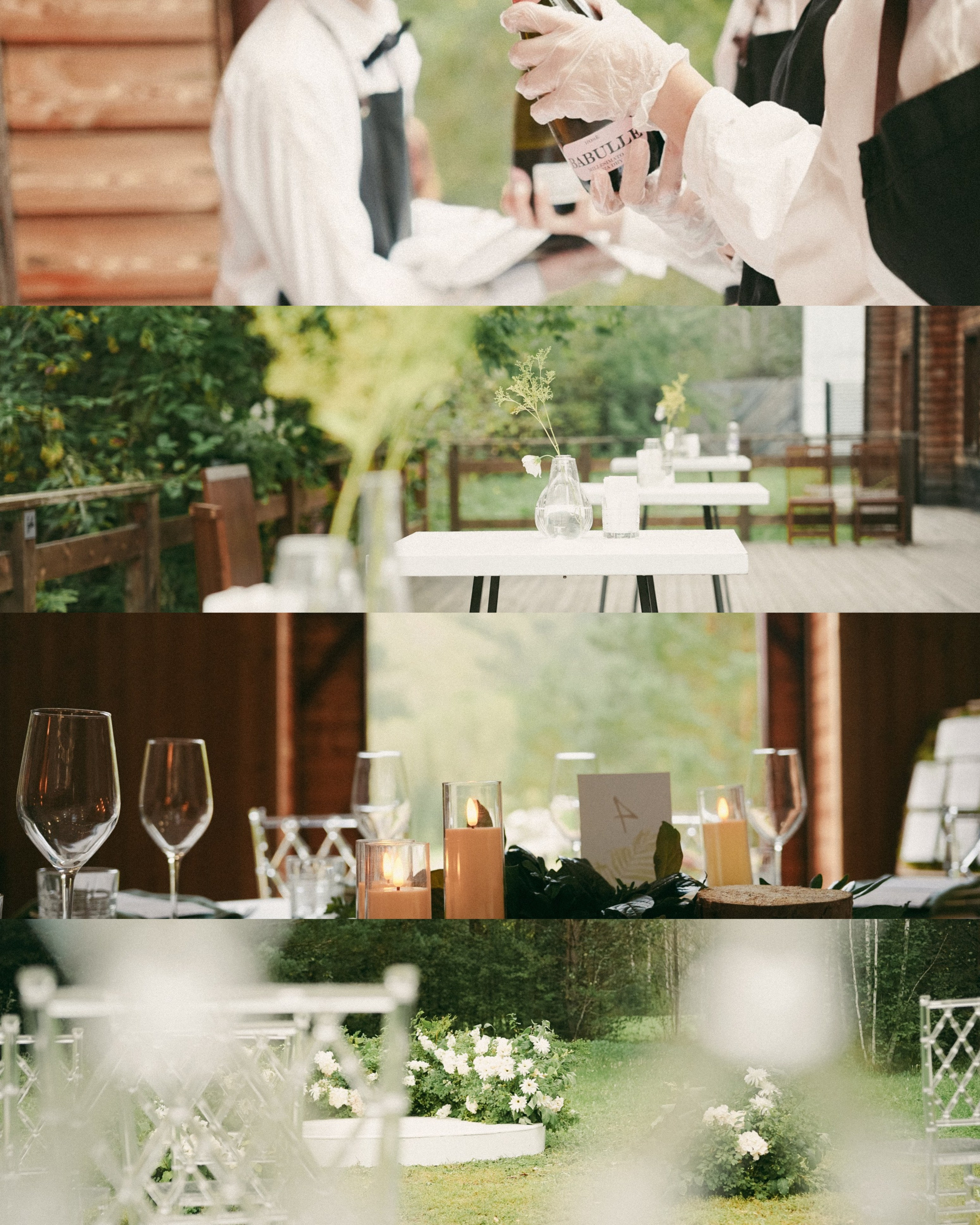 Свадебная фотография. Фотограф Красноярск Базуев Марк