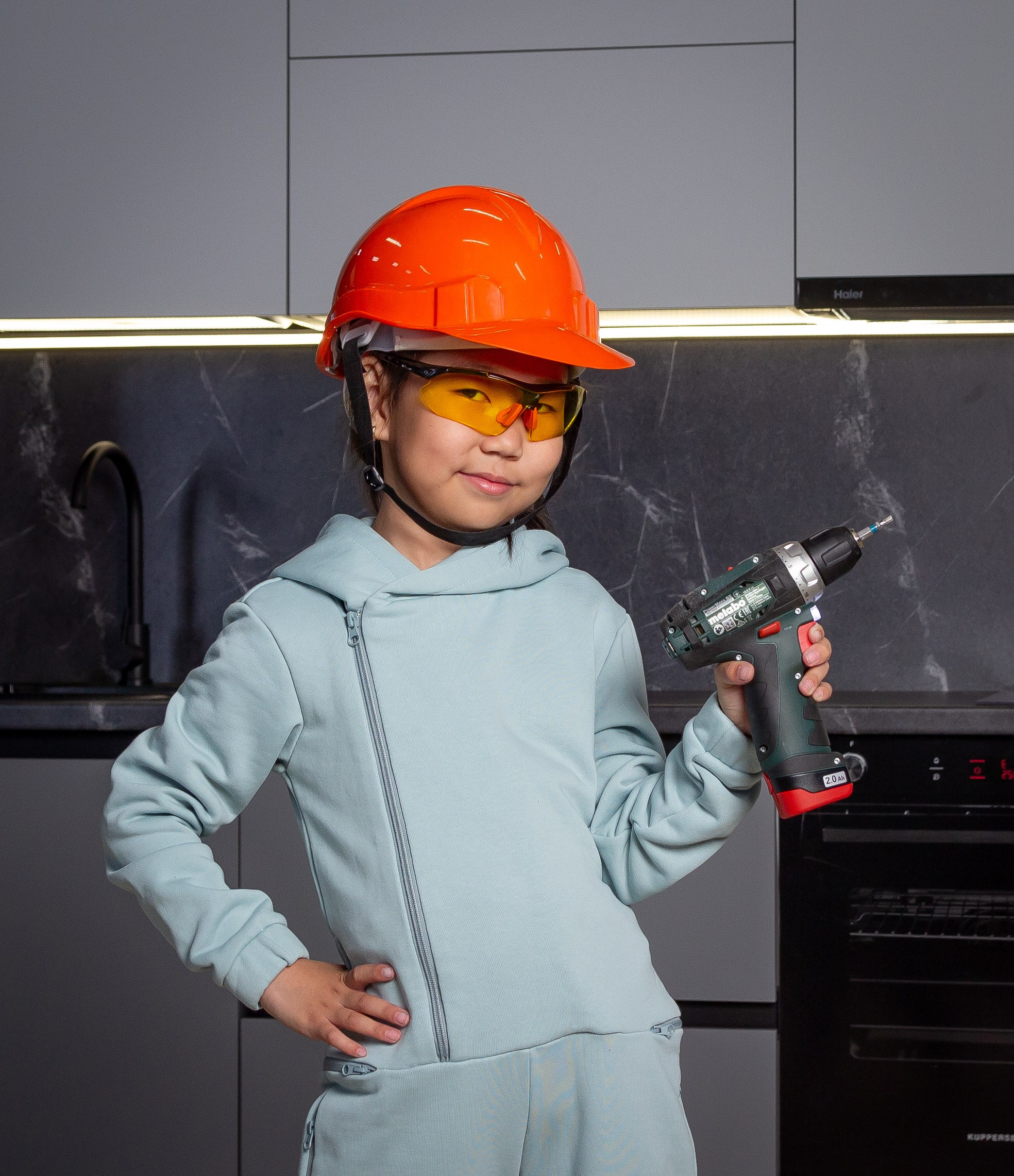 Мебельная компания. Александр Стряпунин — предметный фотограф в Улан-Удэ