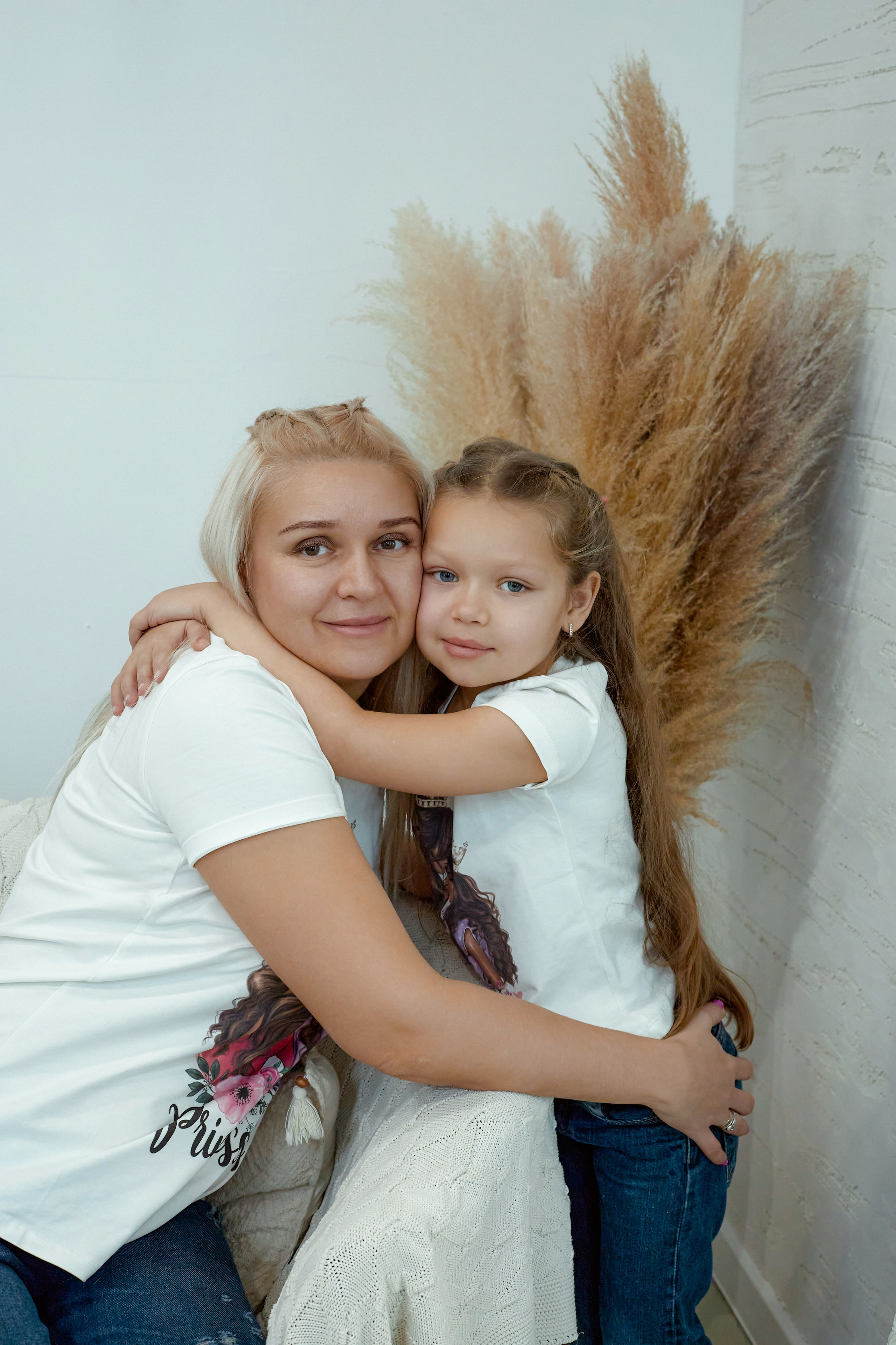 Фотосессия Модельной школы «Аэлита» | Смоленск. Фотограф в Смоленске Ася Польшина