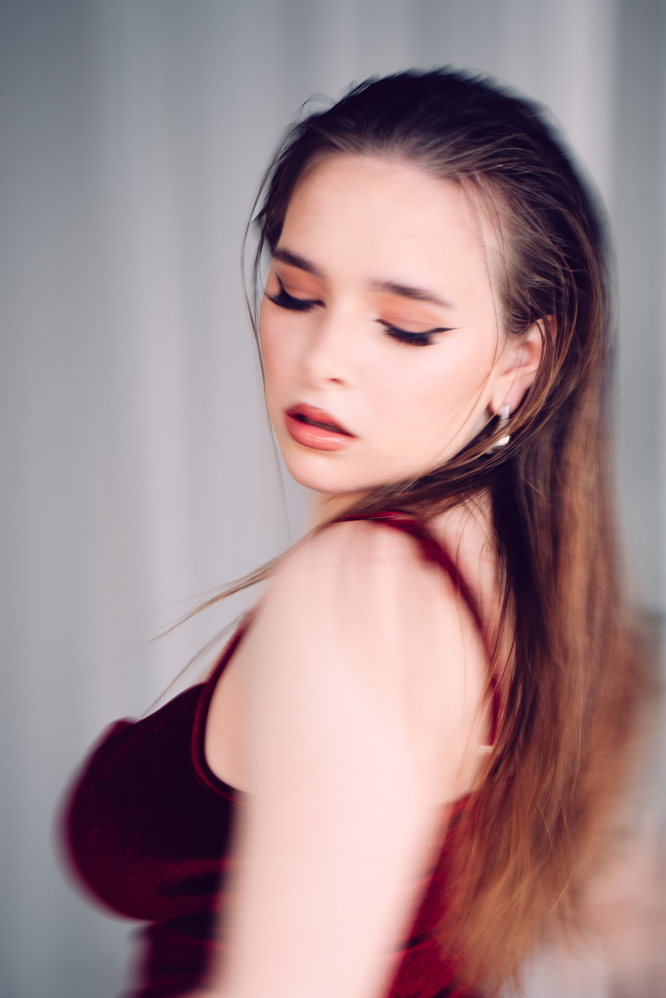 Voilà. Фотограф Краснодара