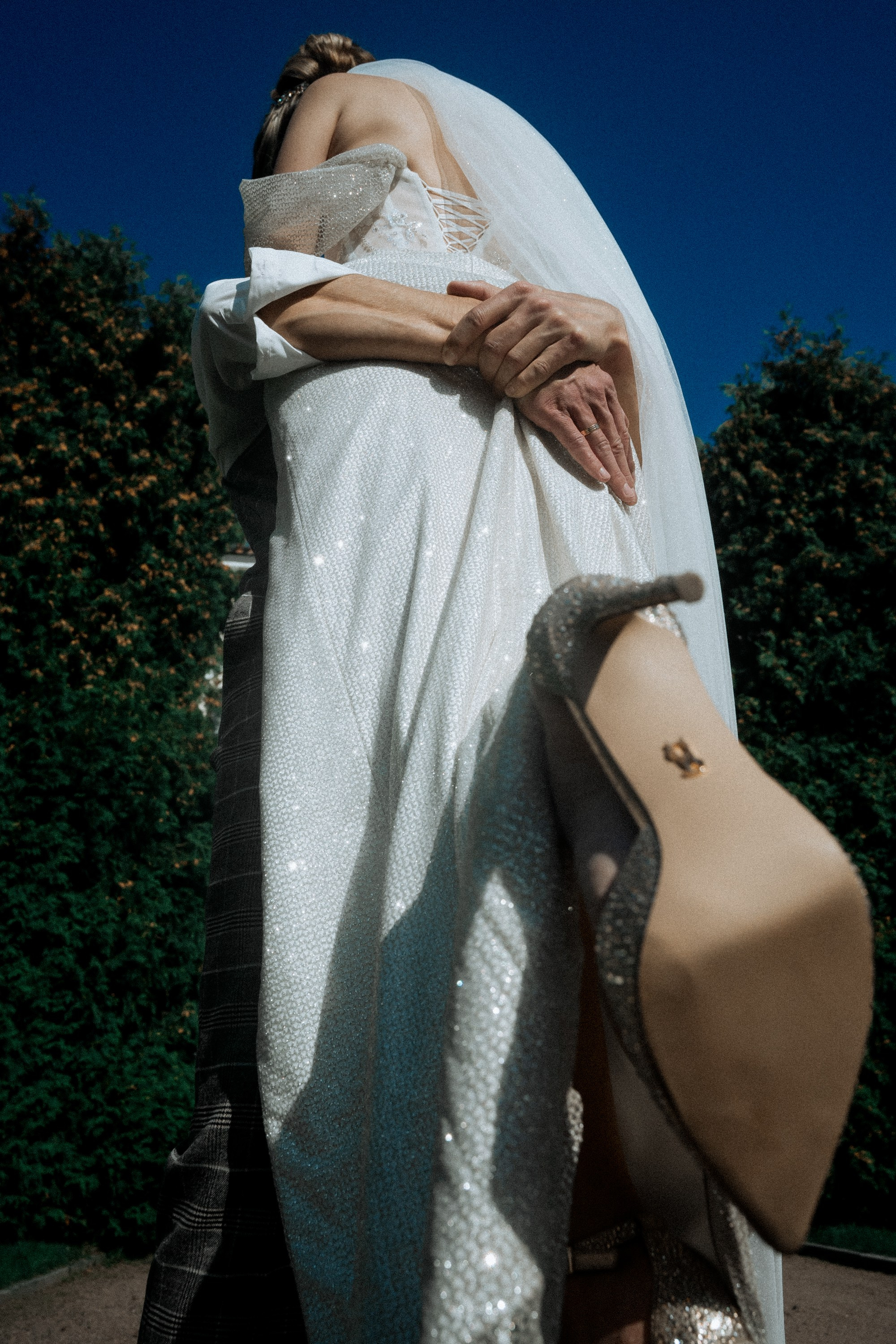 Андрей Кристина. Христолюбов Евгений Фотограф Москва