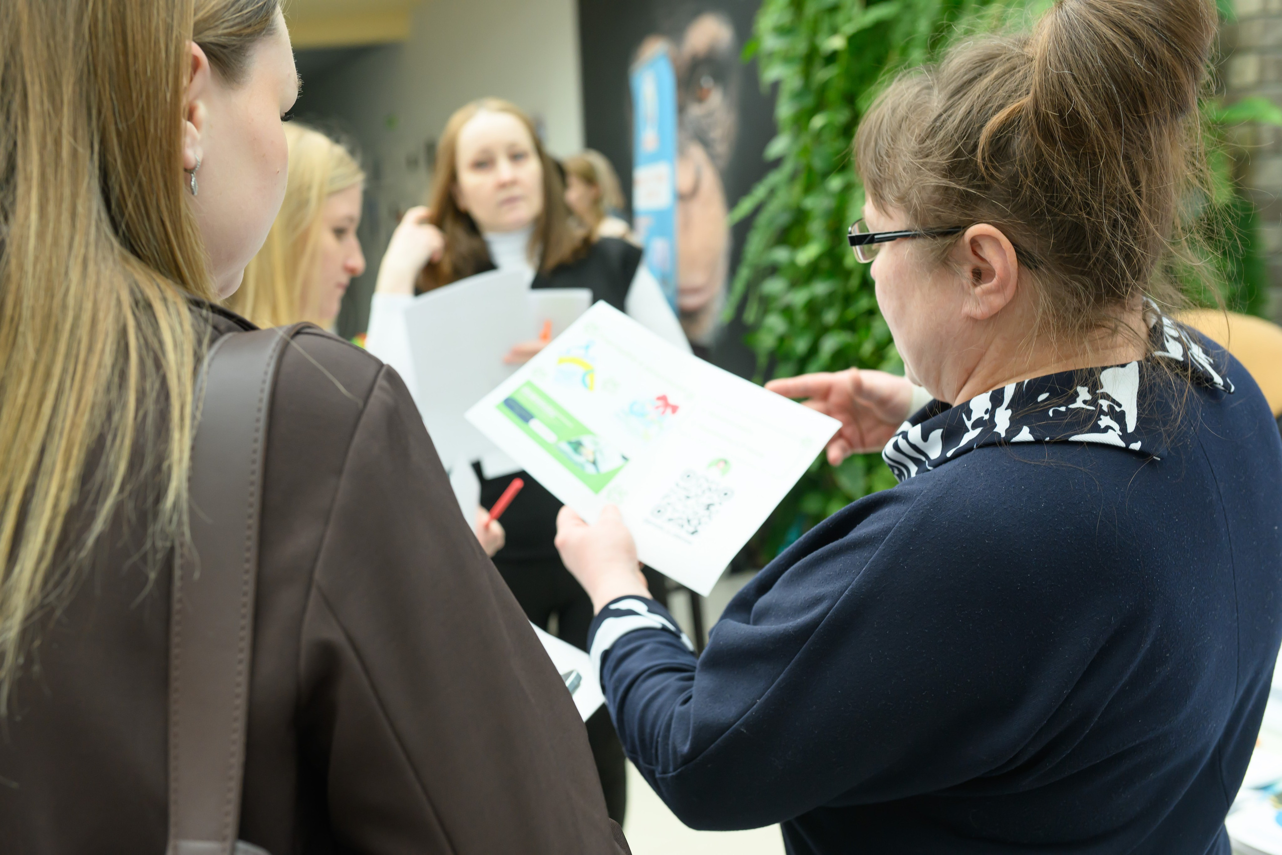 Фотоотчет праздника материнства февраль 2026 г. Профессиональный фотограф Елена Красилина г.Ярославль, г. Рыбинск