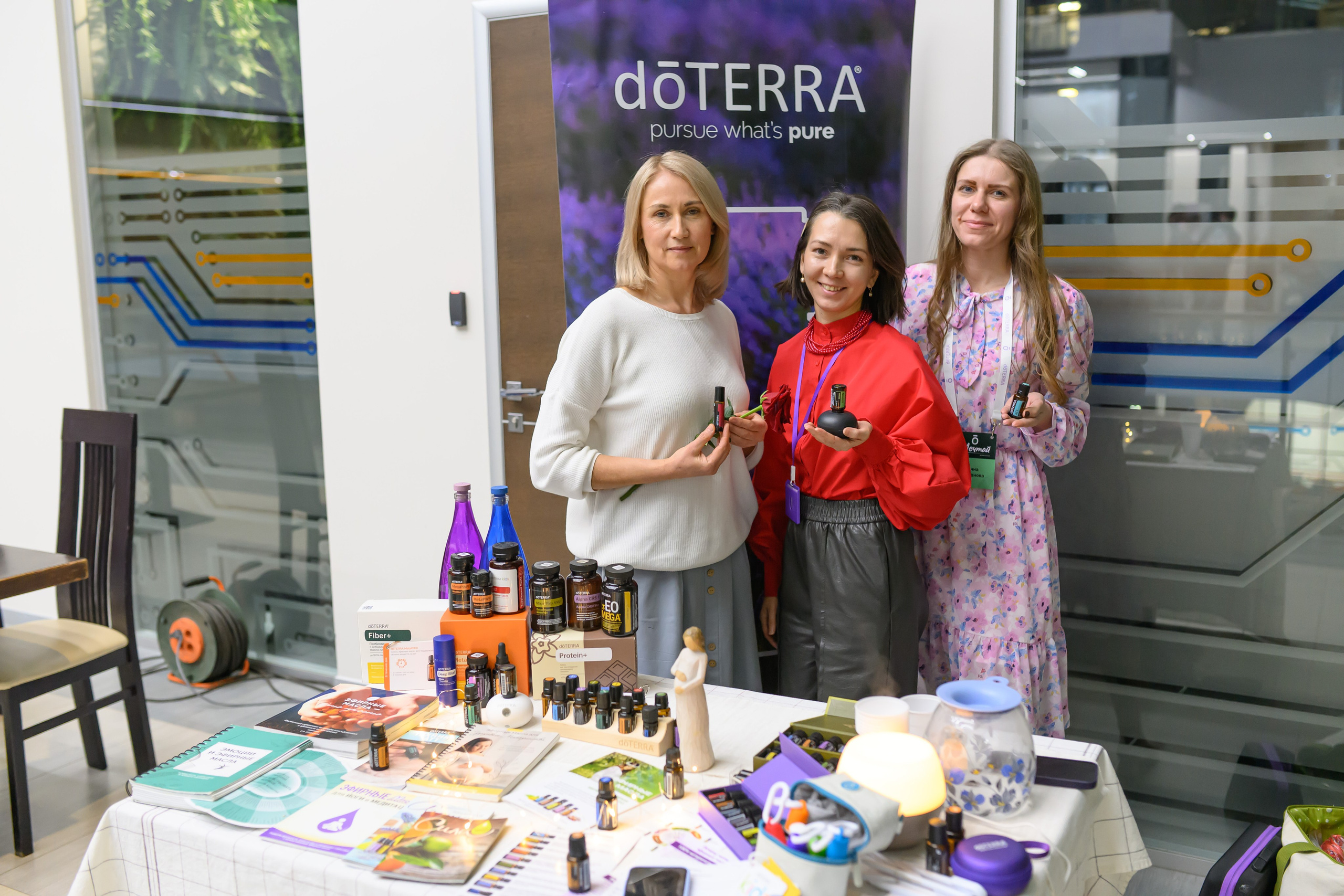 Праздник материнства ноябрь 2025. Профессиональный фотограф Елена Красилина г.Ярославль, г. Рыбинск