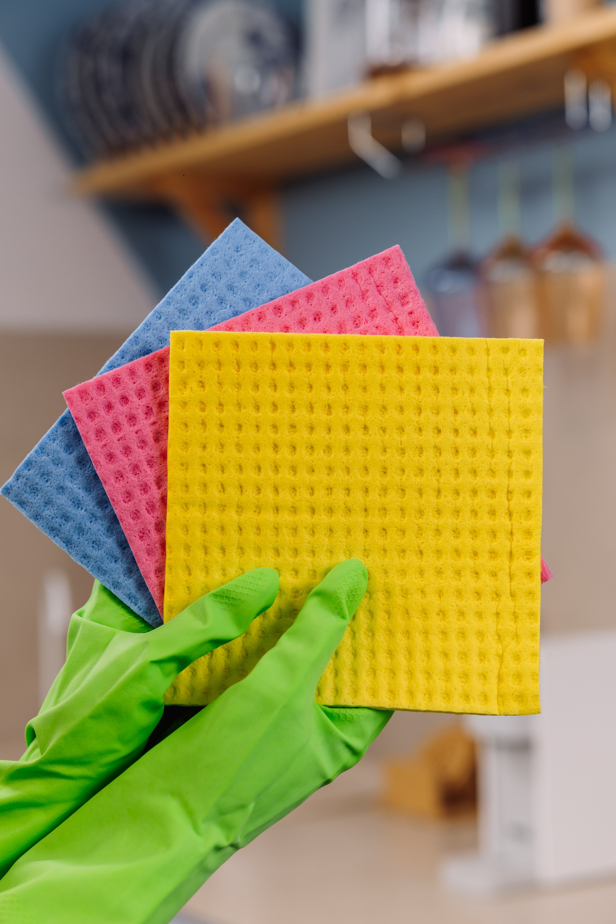 Съемка для маркетплейсов| ООО «БЕСТ ПАПИР». ФОТОГРАФ ИРИНА ШАМАТАВА