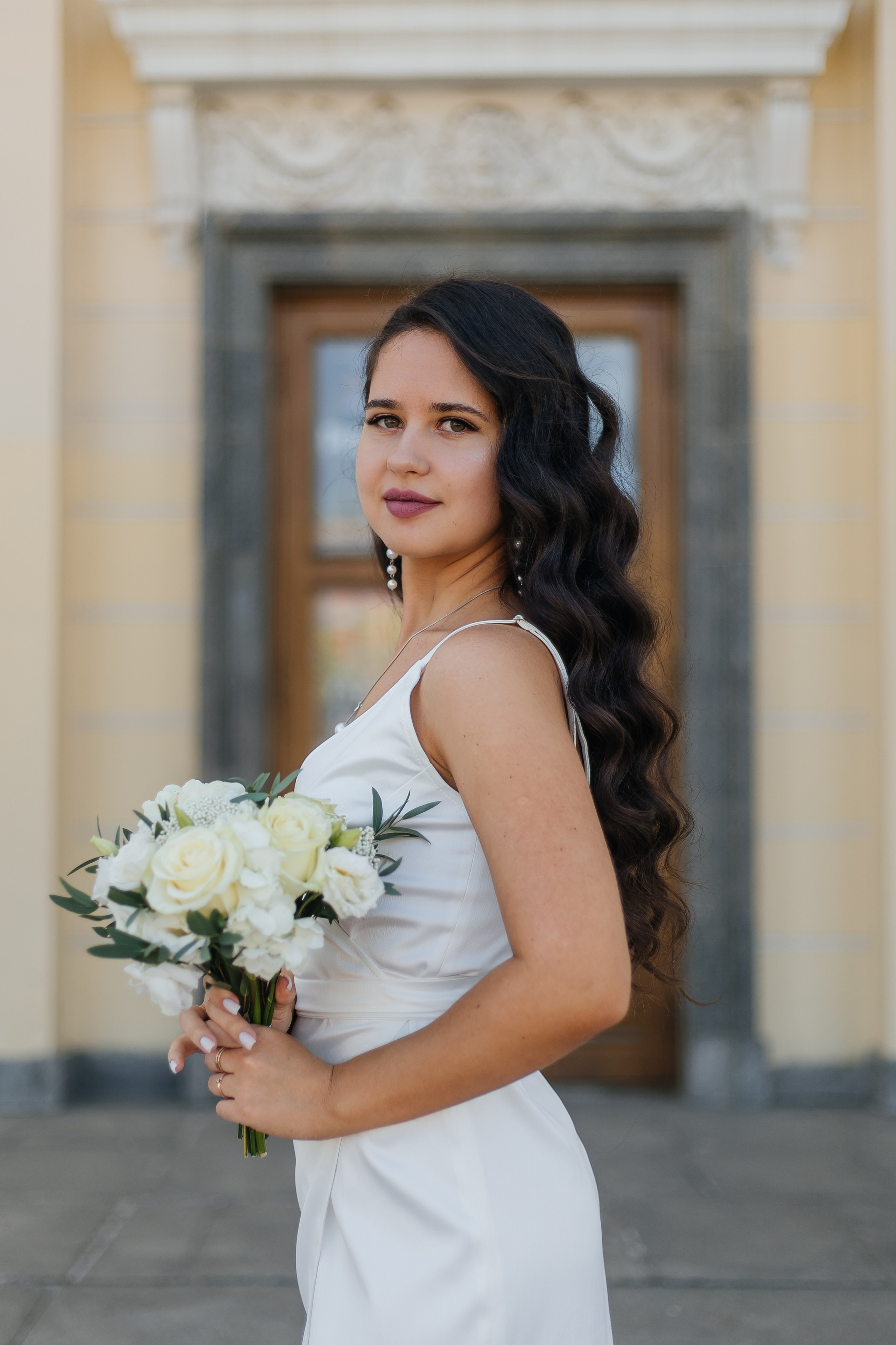 Максим Виктория. Свадебный фотограф в Белгороде Юлия Шостак