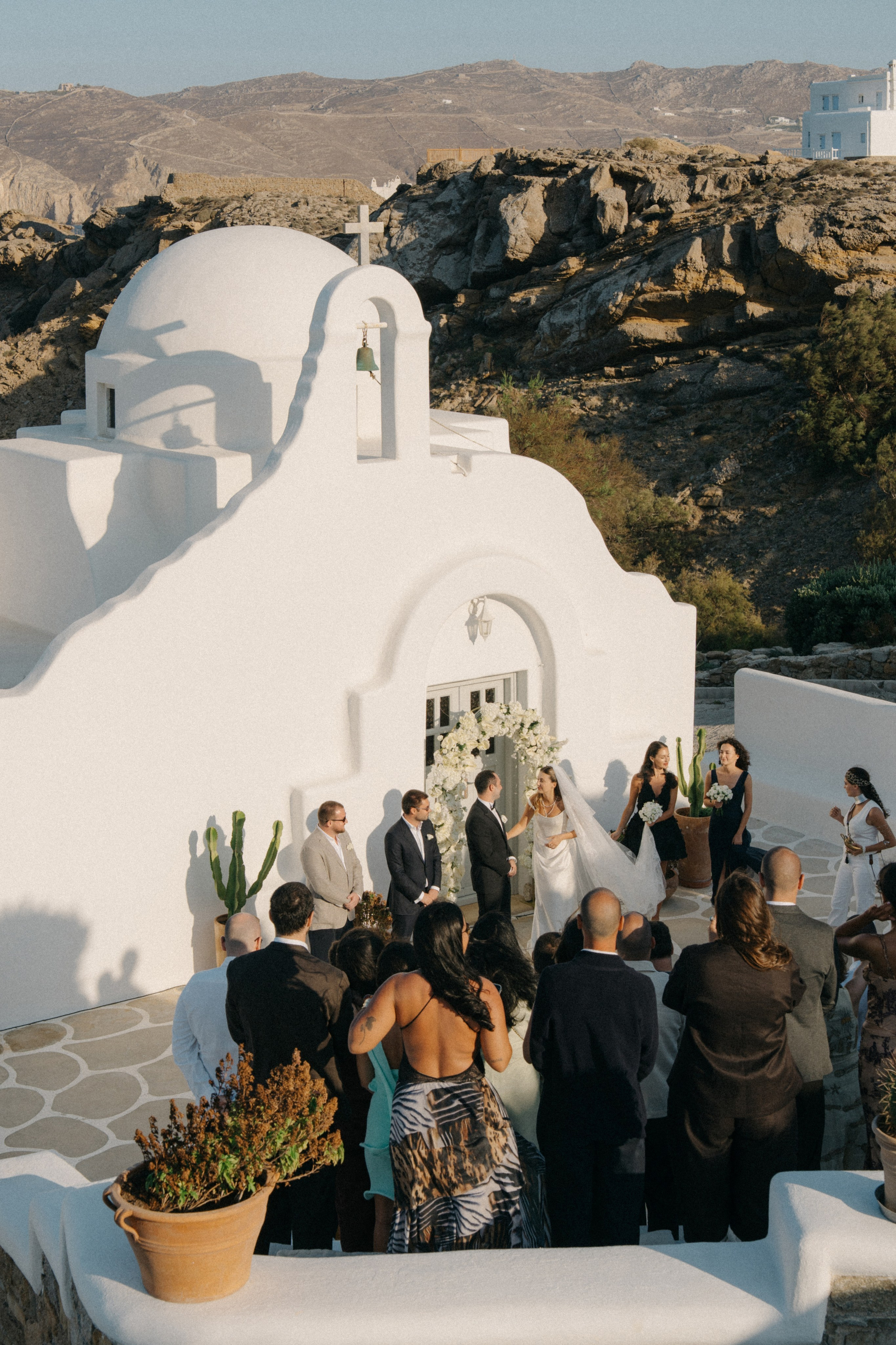 Valeria Coconova Photographer Italy Como Milan