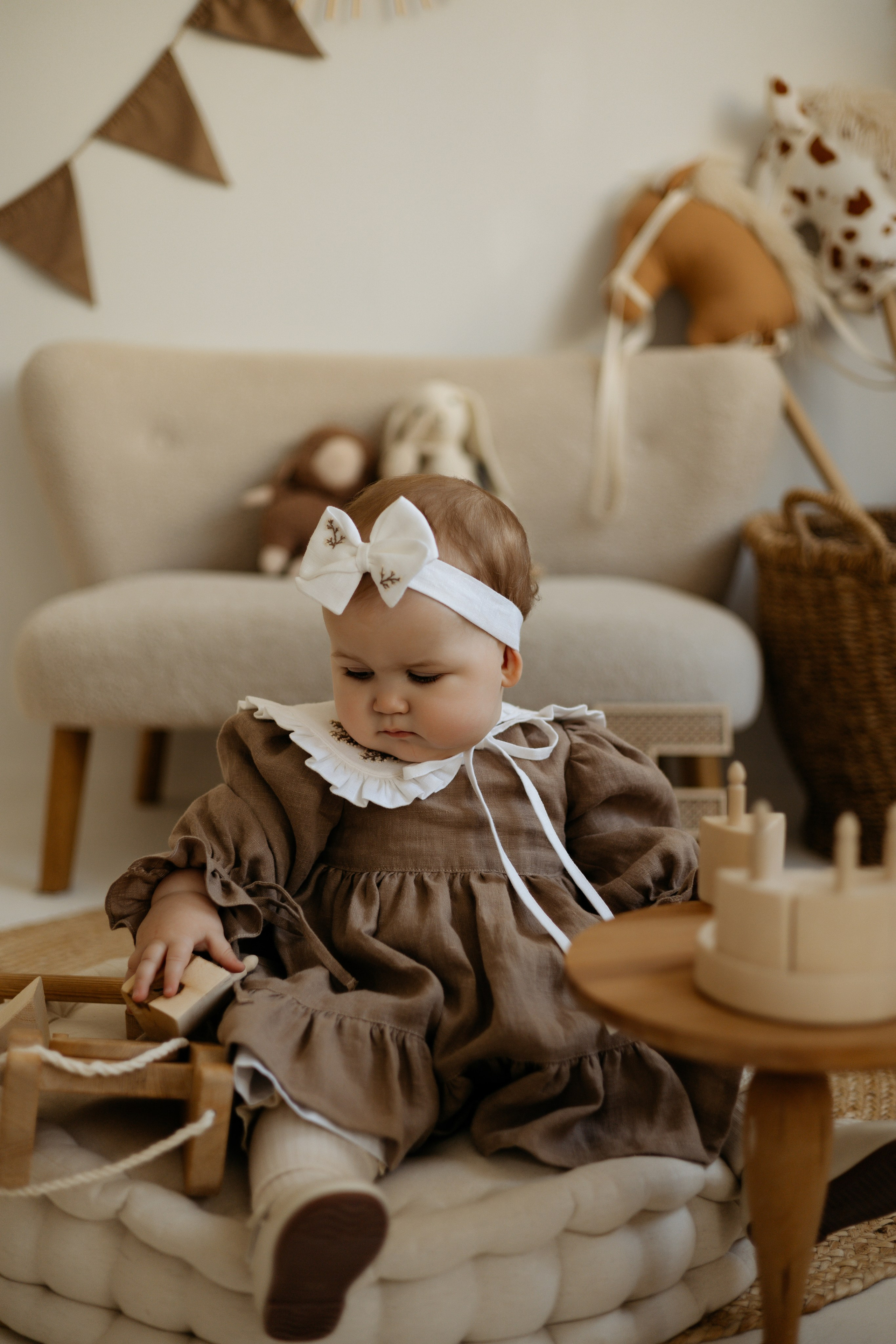 Руслан, Анастасия, Алиса. Самый теплый фотограф в Краснодаре Рябоконь Ксения