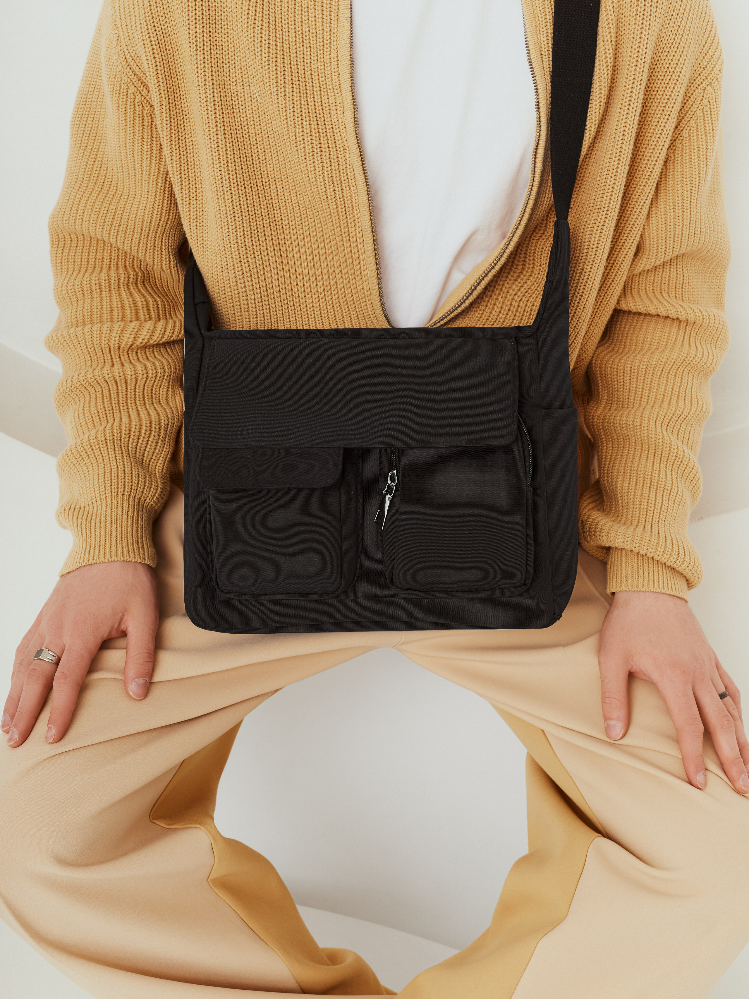 Сумки. Коммерческий фотограф Дарья Горбачева