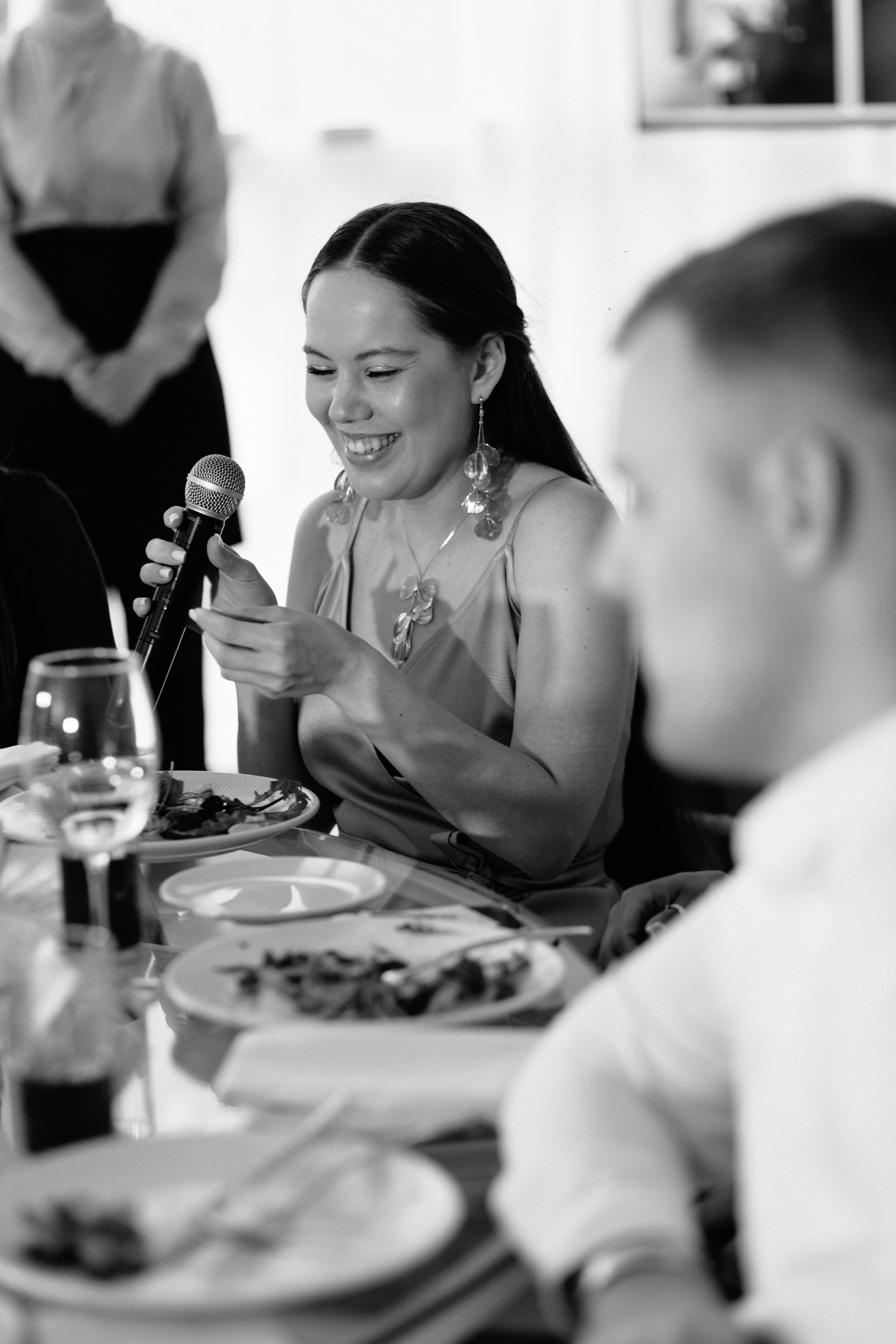 Анастасия & Антон (Vozduh). Фотограф Нижний Тагил Лилия Савина