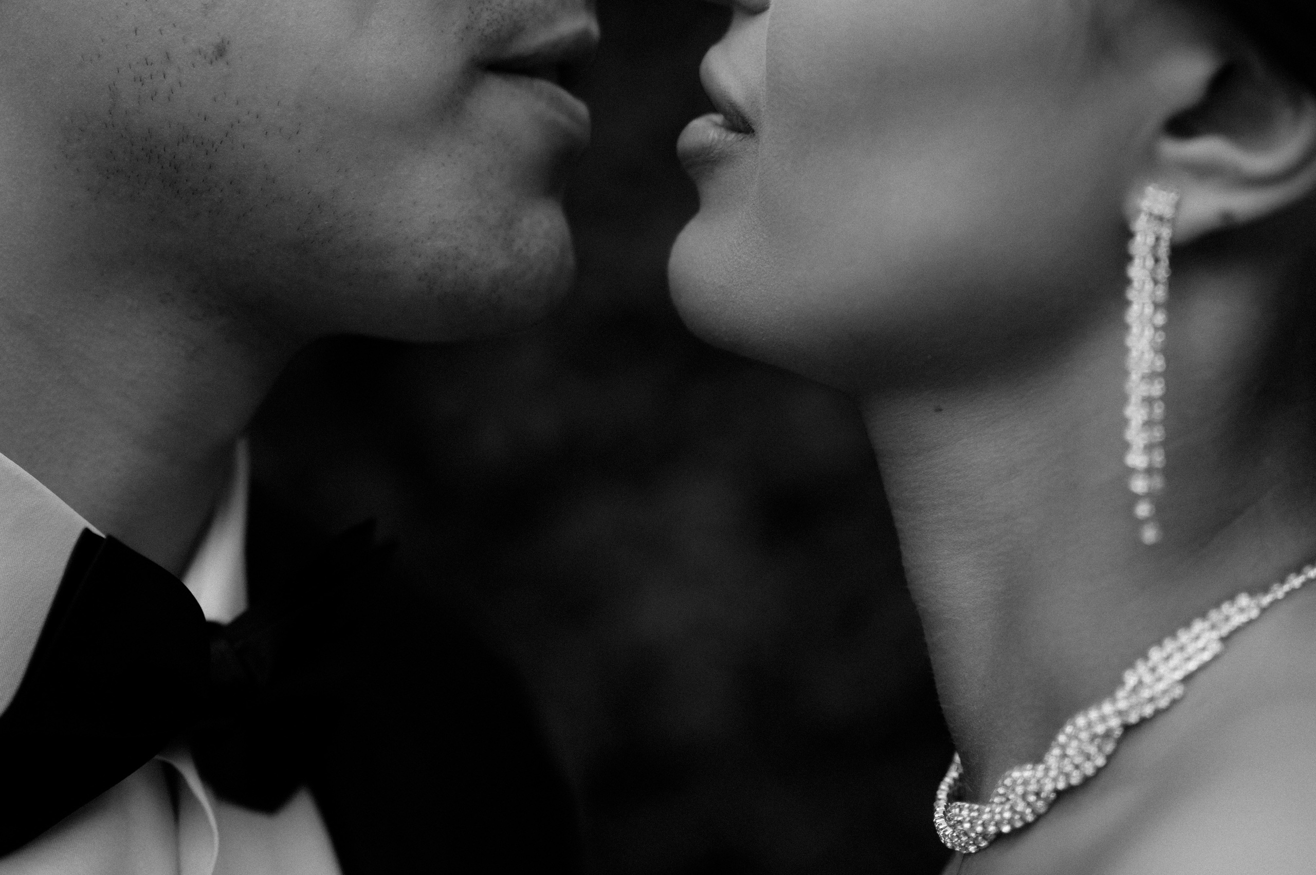 Свадебная. Фотограф Ирина Горелова Севастополь Крым