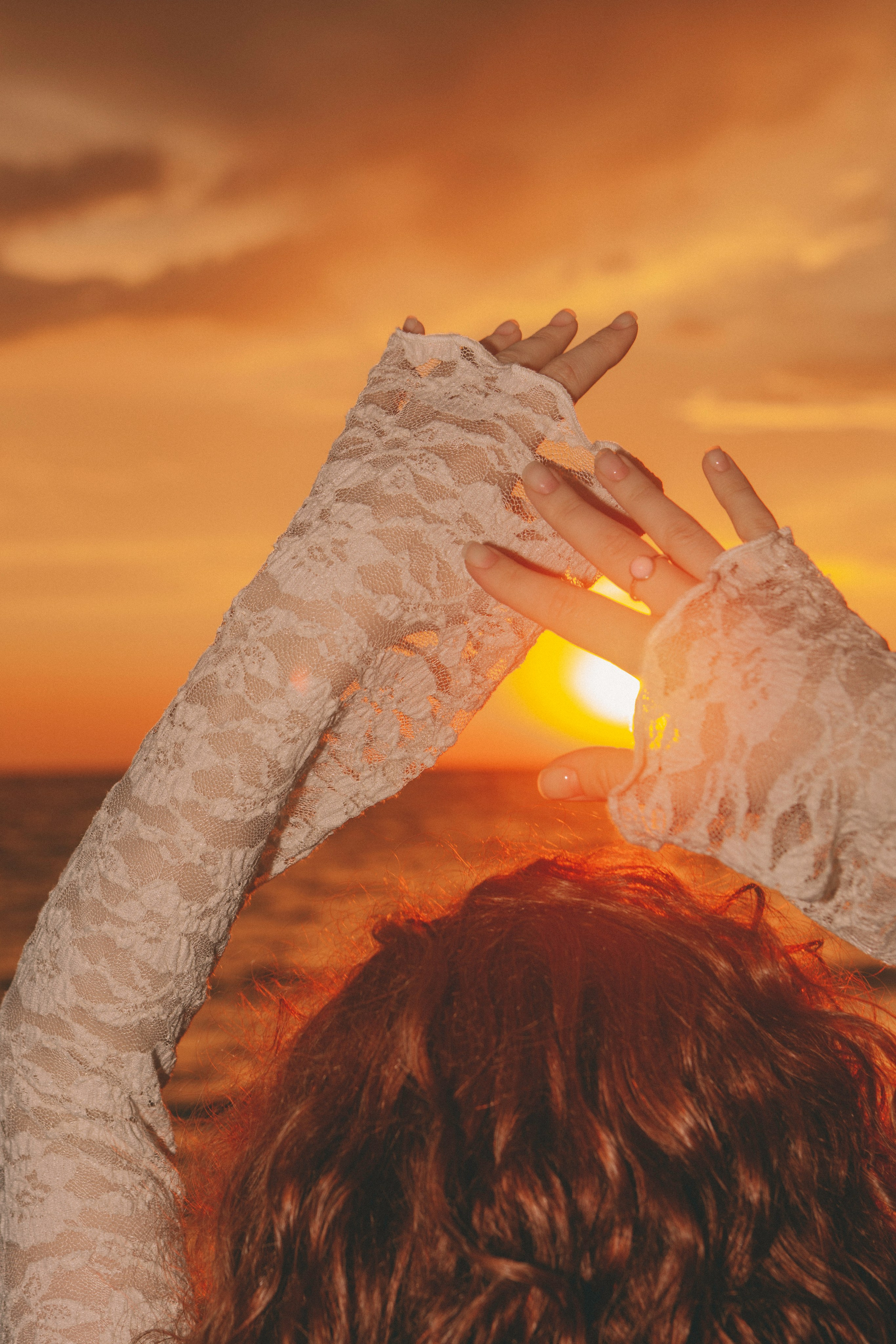 Индивидуальная/Творческая. Фотограф Лазаревское. Индивидуальный и творческий фотограф, семейный и свадебный фотограф из Сочи