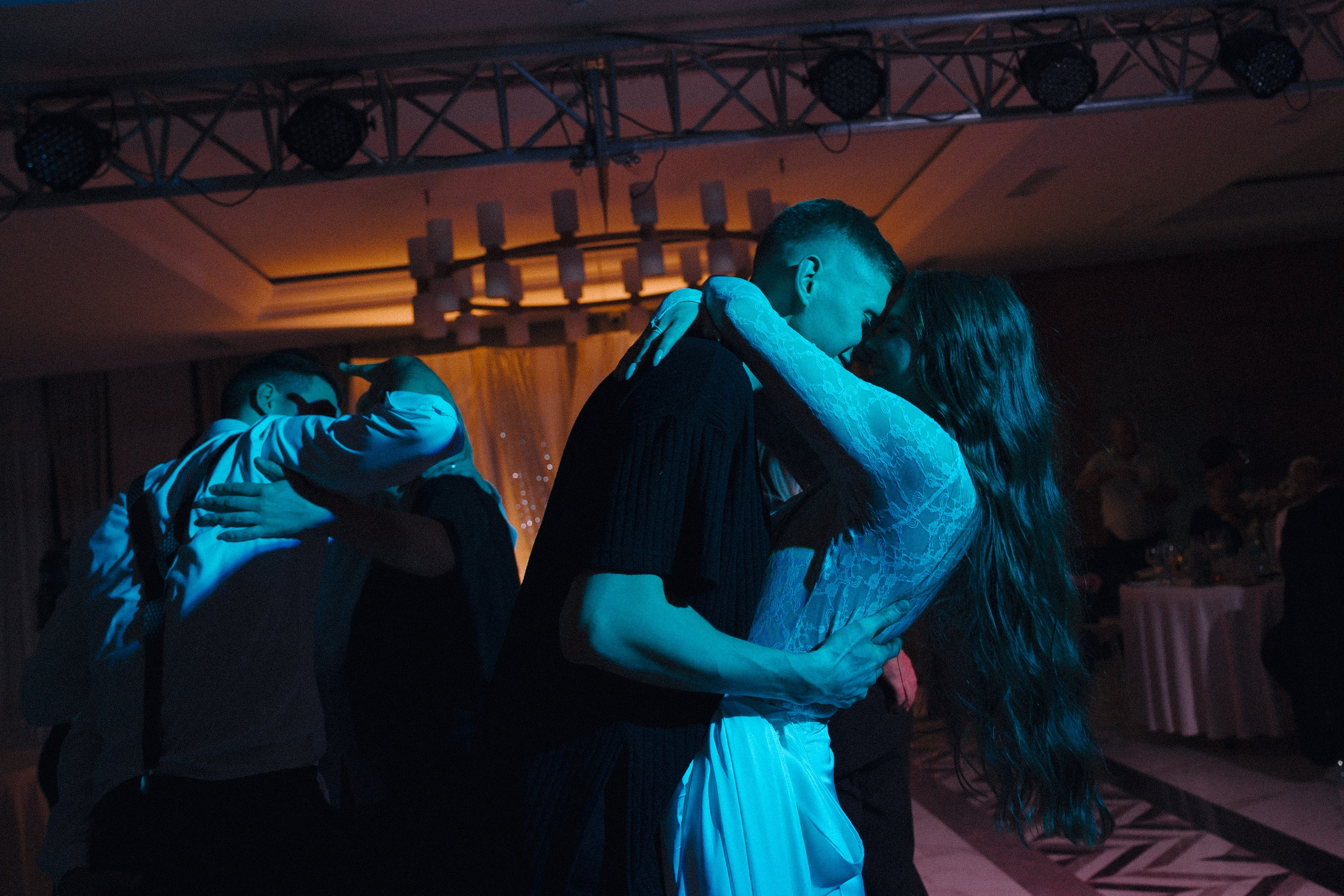 НАТАЛЬЯ И ДМИТРИЙ, БАДЕН БАДЕН. Свадебный и индивидуальный фотограф в Челябинске Евгения Негодяева