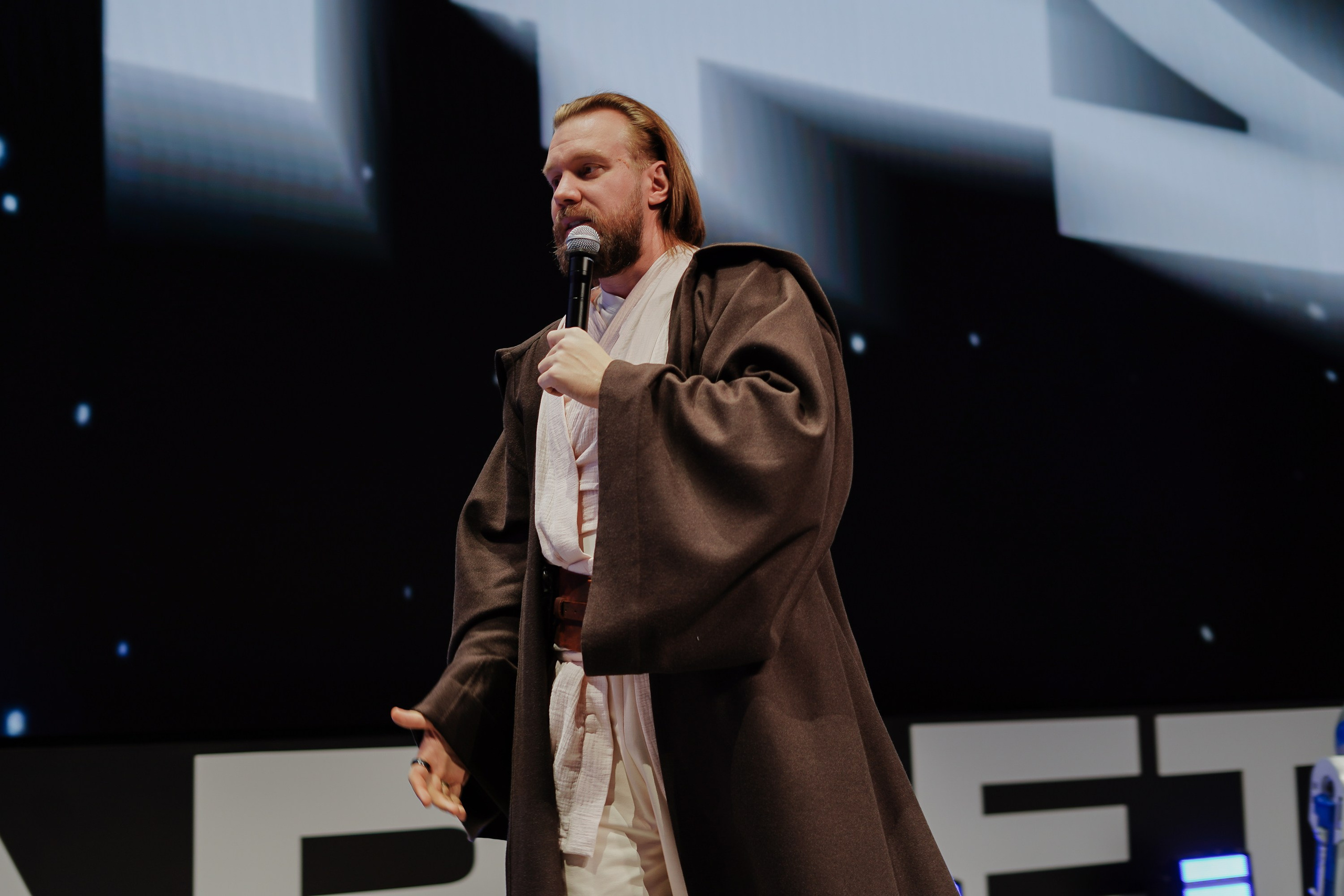 Матемаркетинг — 7–8 ноября 2024. Фотобанк Матемаркетинг