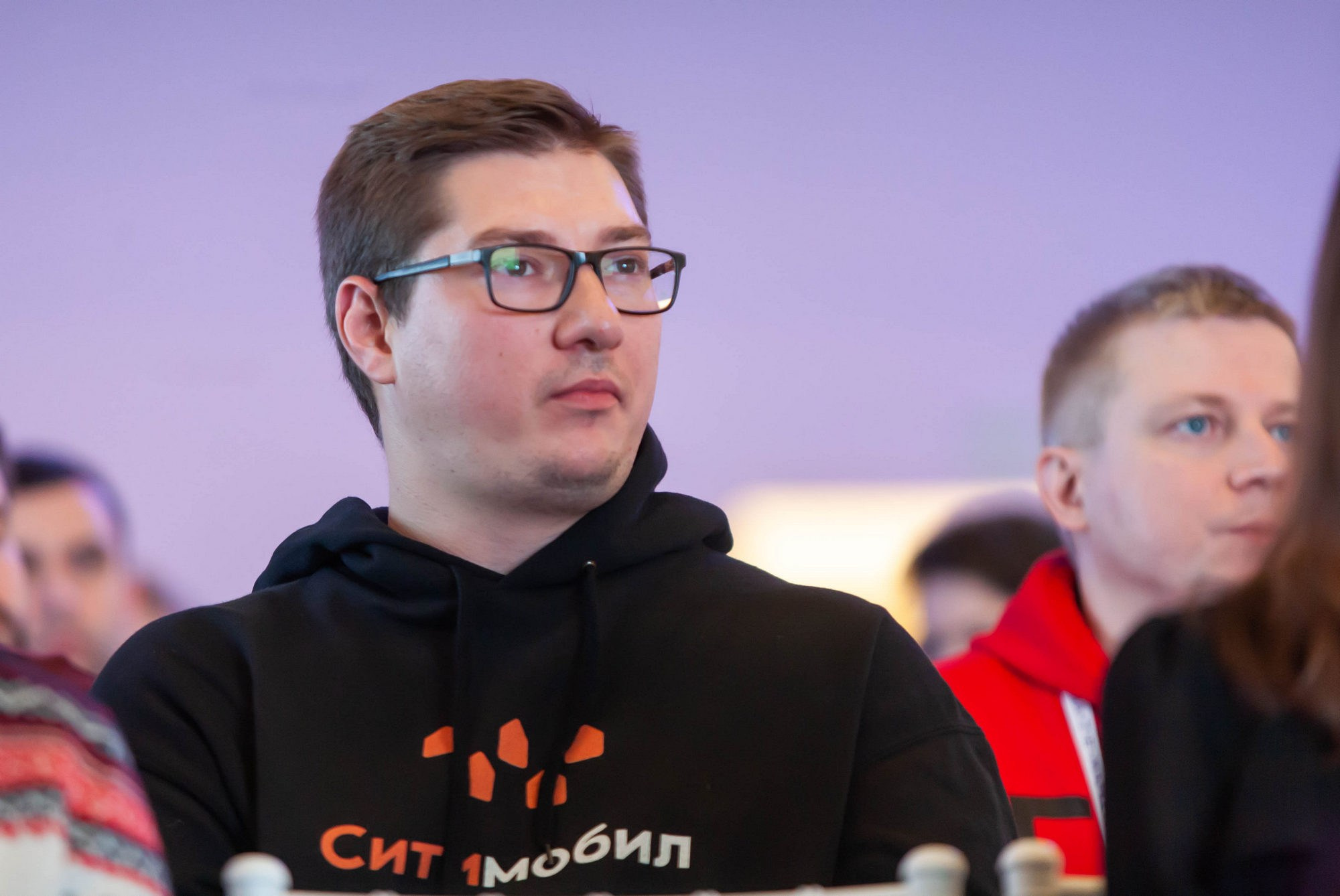 Матемаркетинг — 14–15 ноября 2019. Фотобанк Матемаркетинг