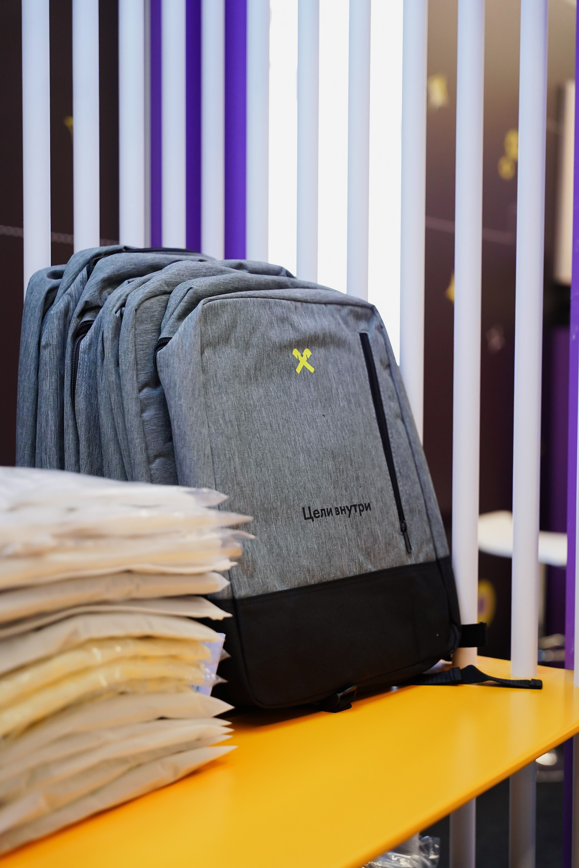 Матемаркетинг — 7–8 ноября 2024. Фотобанк Матемаркетинг