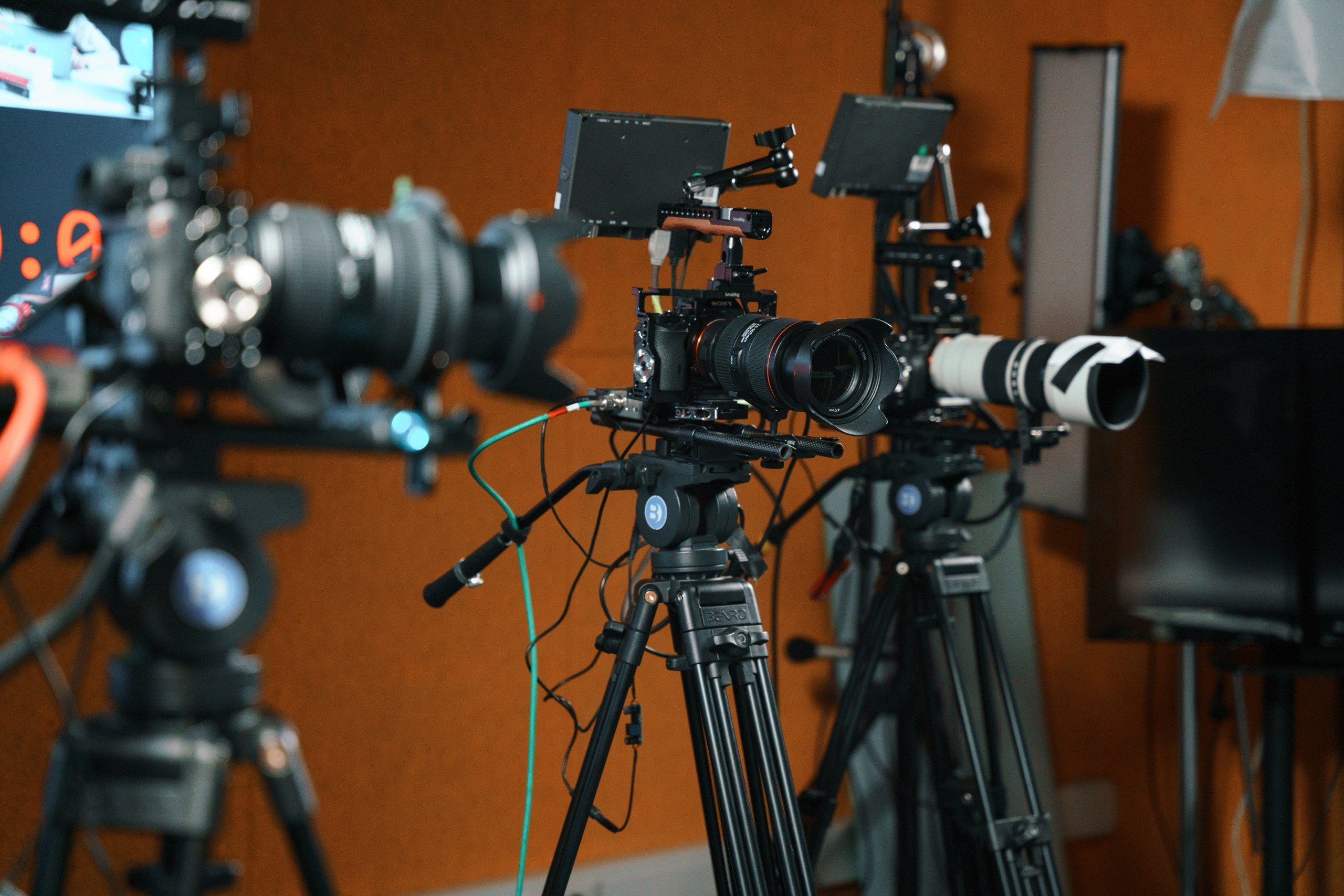 Aha! — 9 апреля 2021. Фотобанк Матемаркетинг