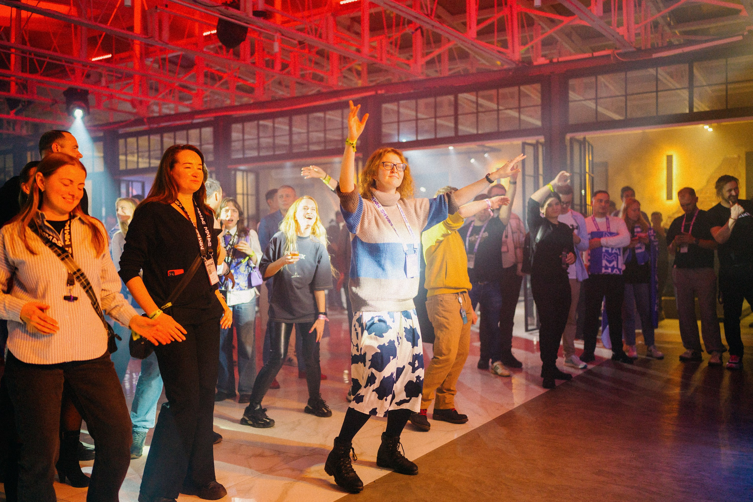 Матемаркетинг — 7–8 ноября 2024. Фотобанк Матемаркетинг