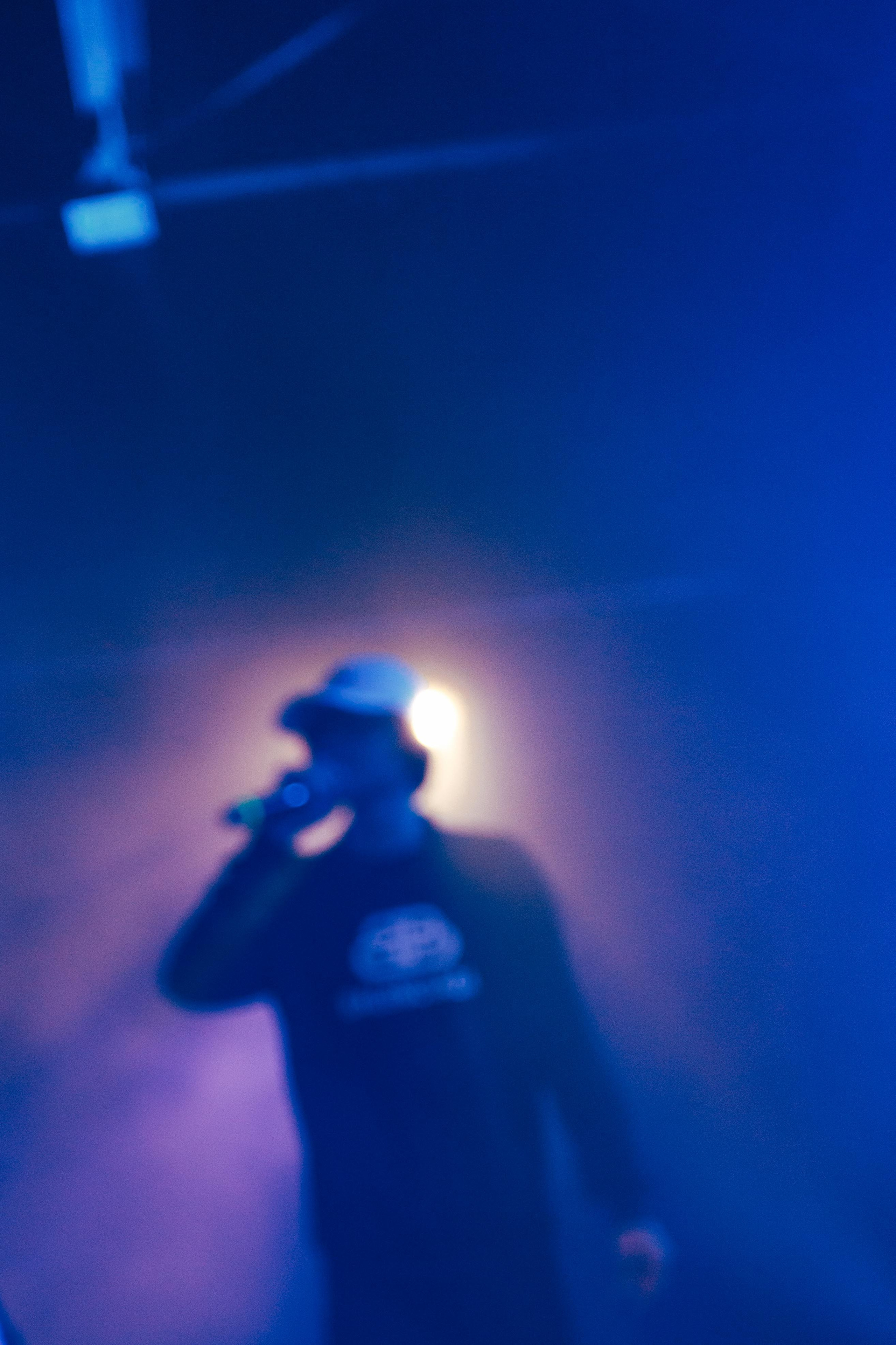 FACTORY 52. Коммерческий Фотограф Виктор Фоменых