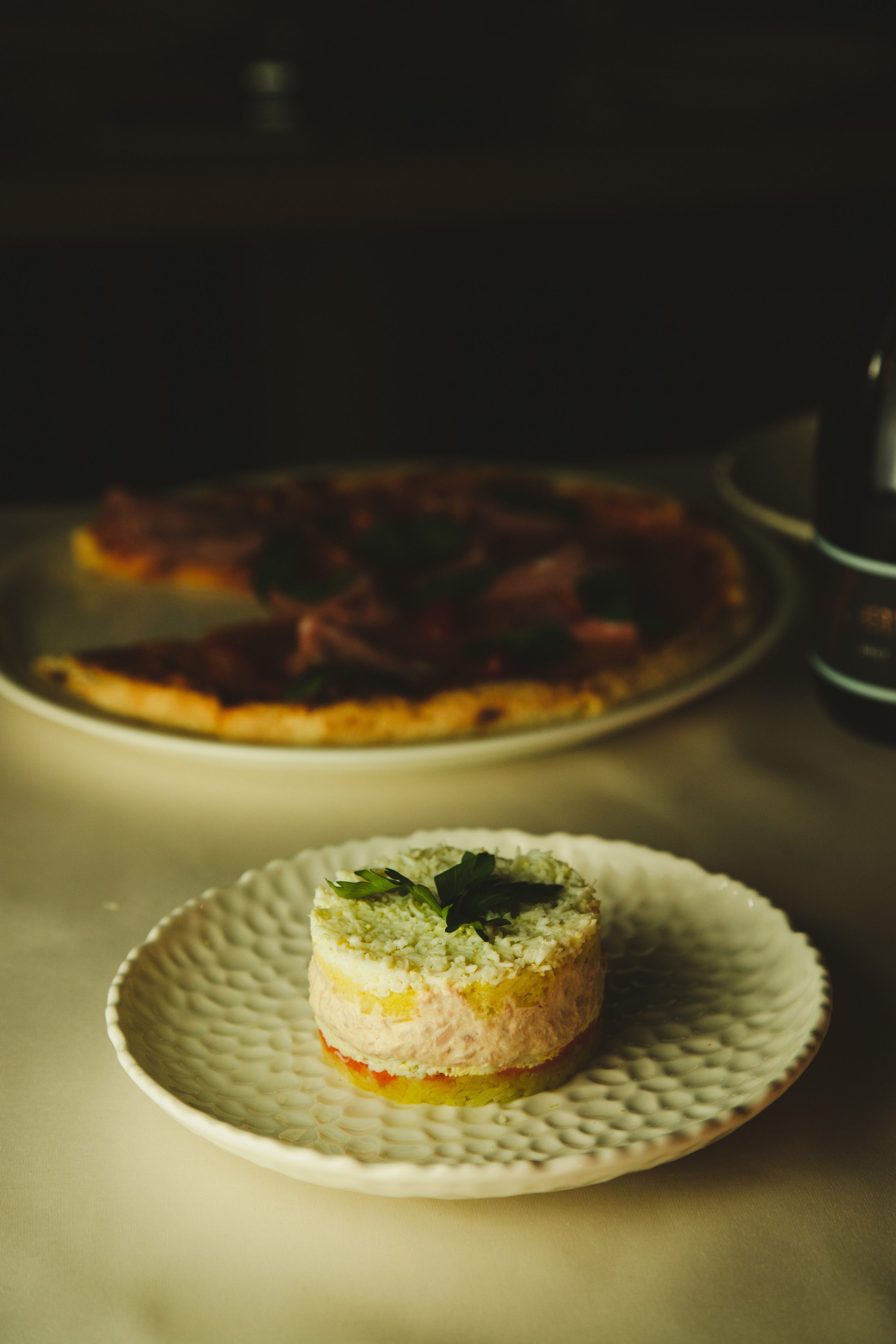 Грелка Гуделка съемка меню + контент. Коммерческий Фотограф Виктор Фоменых