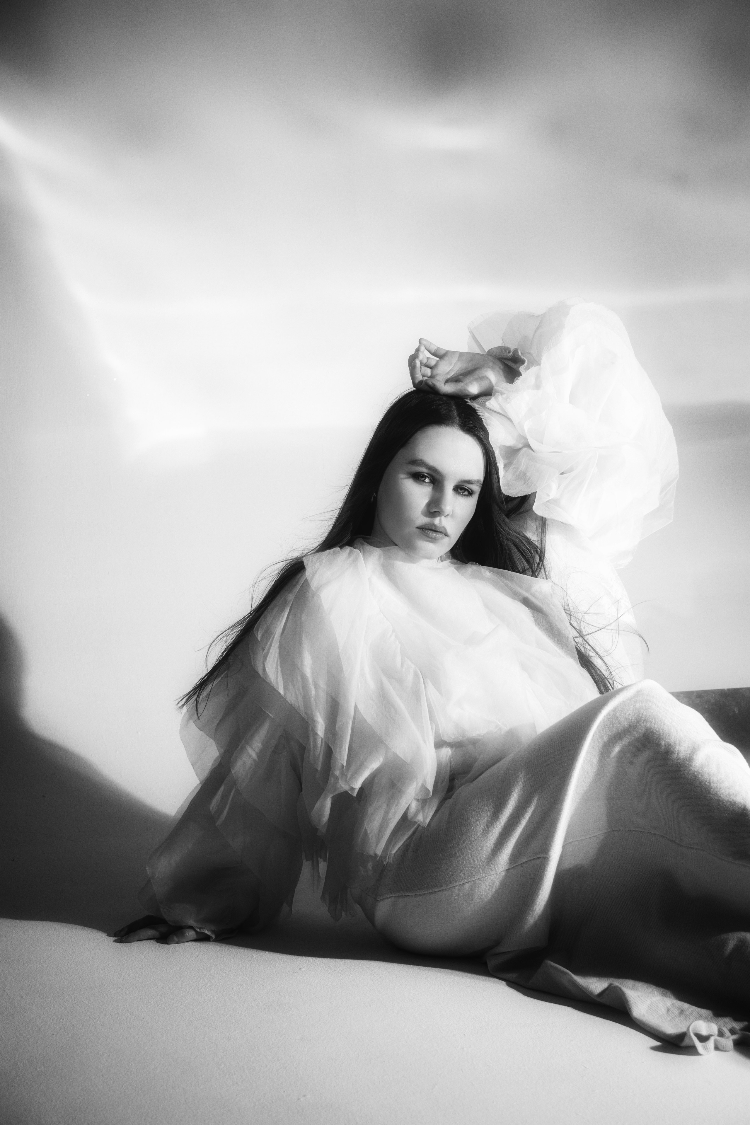 Валерия. APPHOTOGRAPHY | Фотохудожник Анна Камчатная