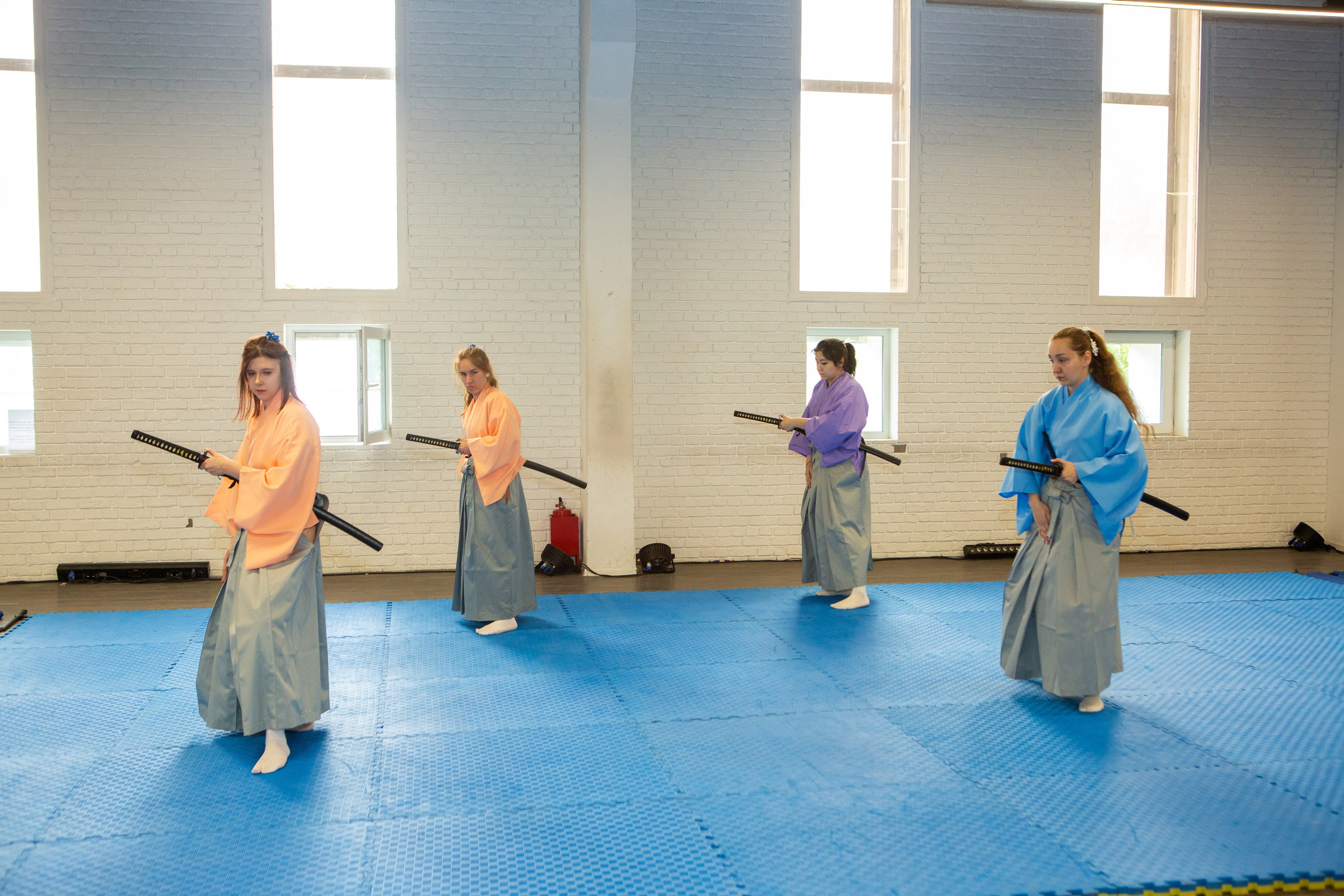 Тайкай. Репортажный, семейный, свадебный, портретный фотограф