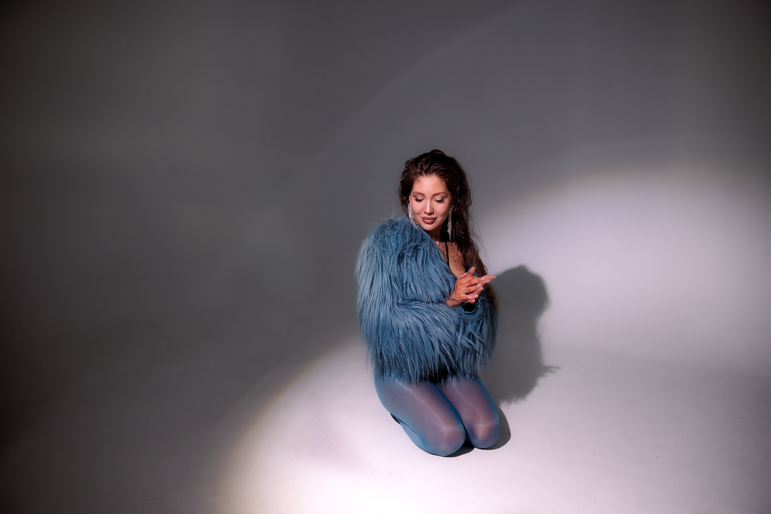 Алина. Свадебный и семейный фотограф в Челябинске Юлия Ишимова