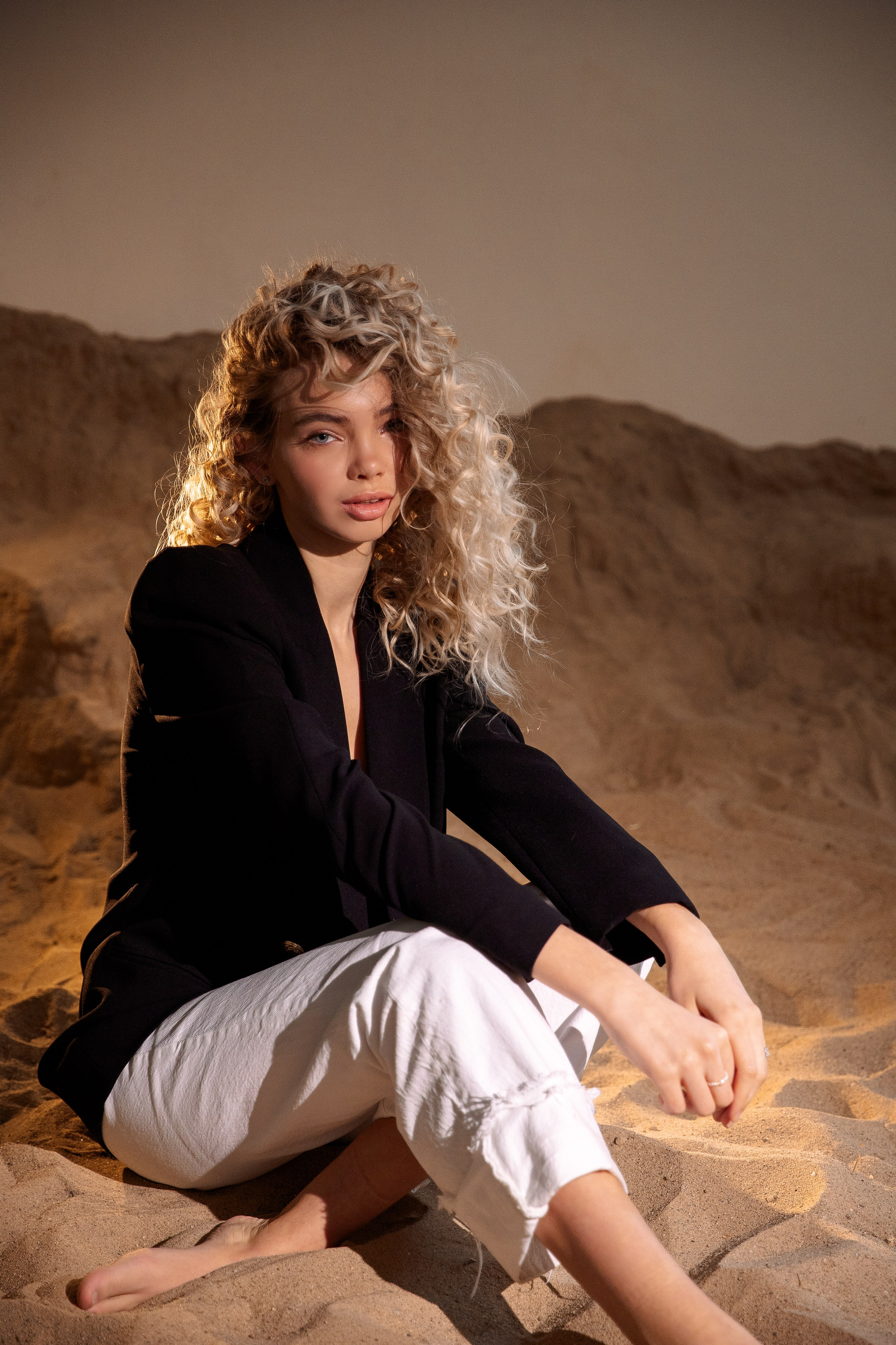 Юлия. Свадебный и семейный фотограф в Челябинске Юлия Ишимова