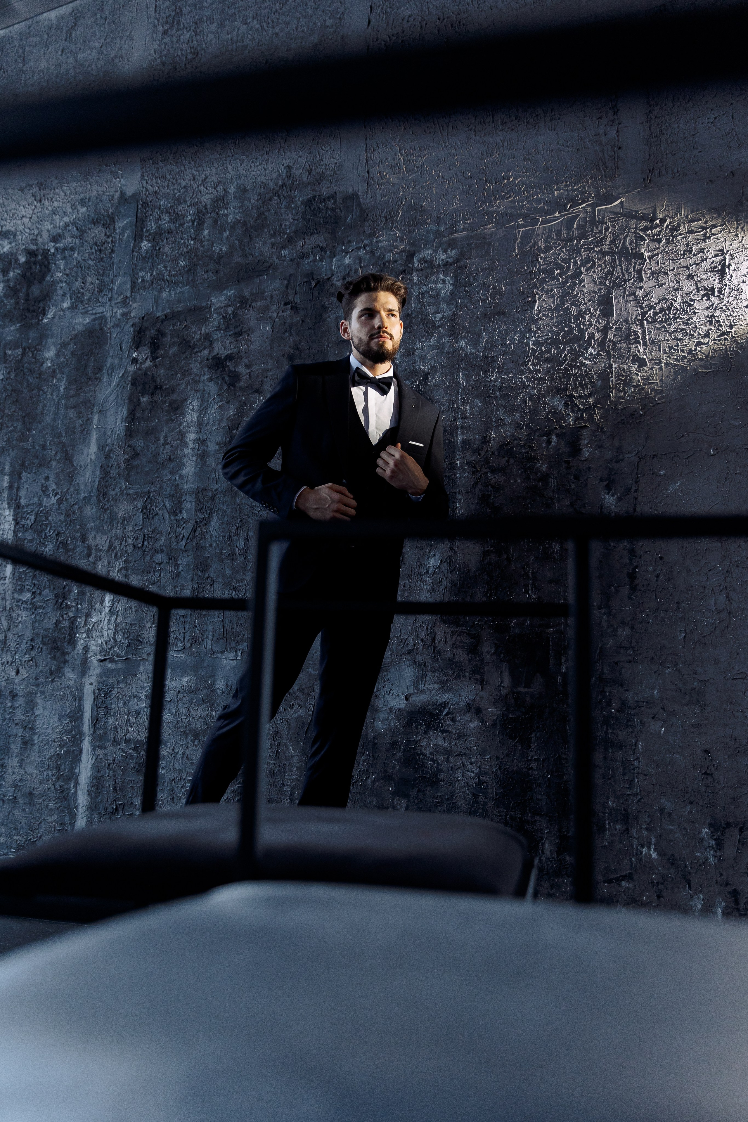 Роман и Елизавета. Свадебный и семейный фотограф в Челябинске Юлия Ишимова