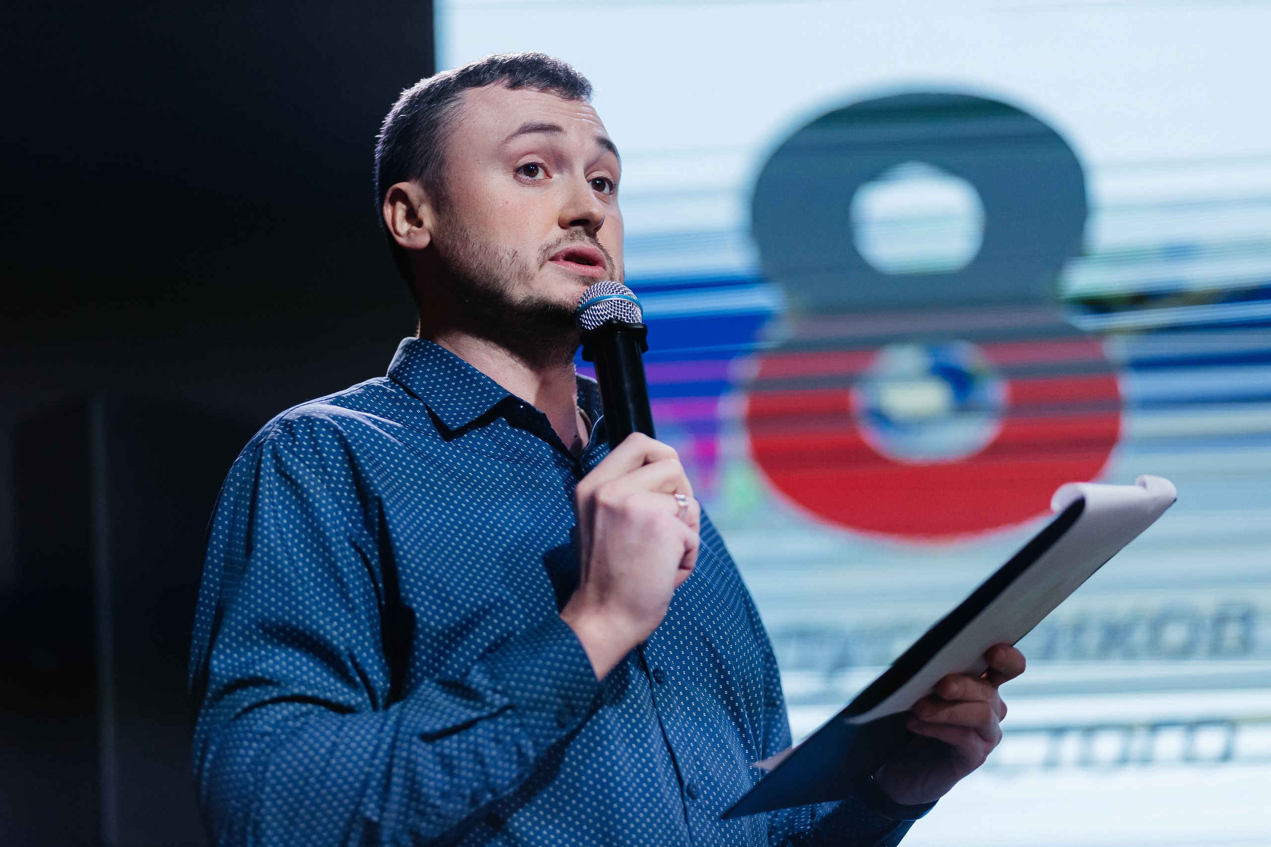 Корпоратив. Фотограф свадебный семейный в Красноярске Шукшина Наталья