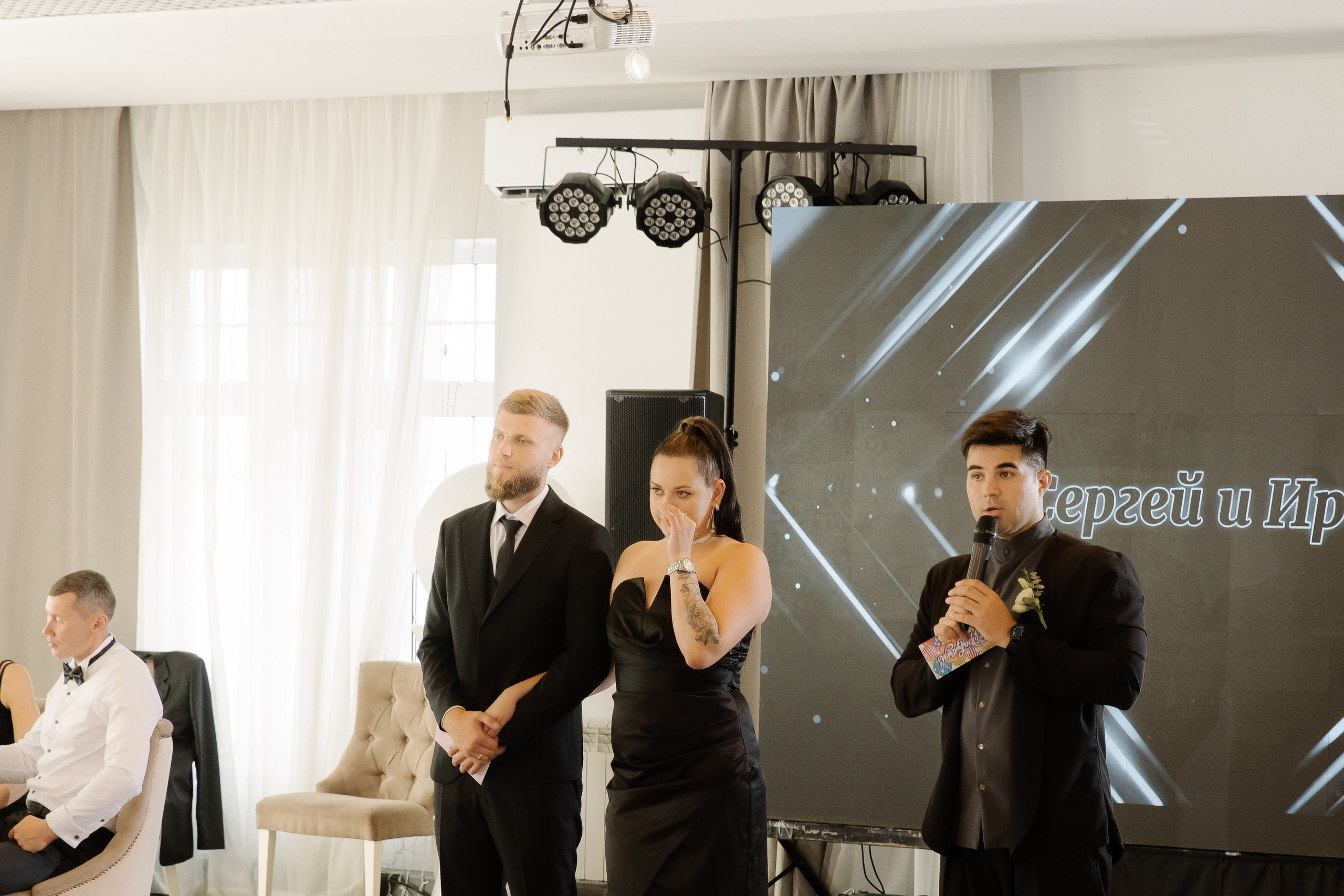 Сережа и Ира свадьба в загородном комплексе Косарги. СВАДЕБНЫЙ ФОТОГРАФ ЧЕЛЯБИНСК