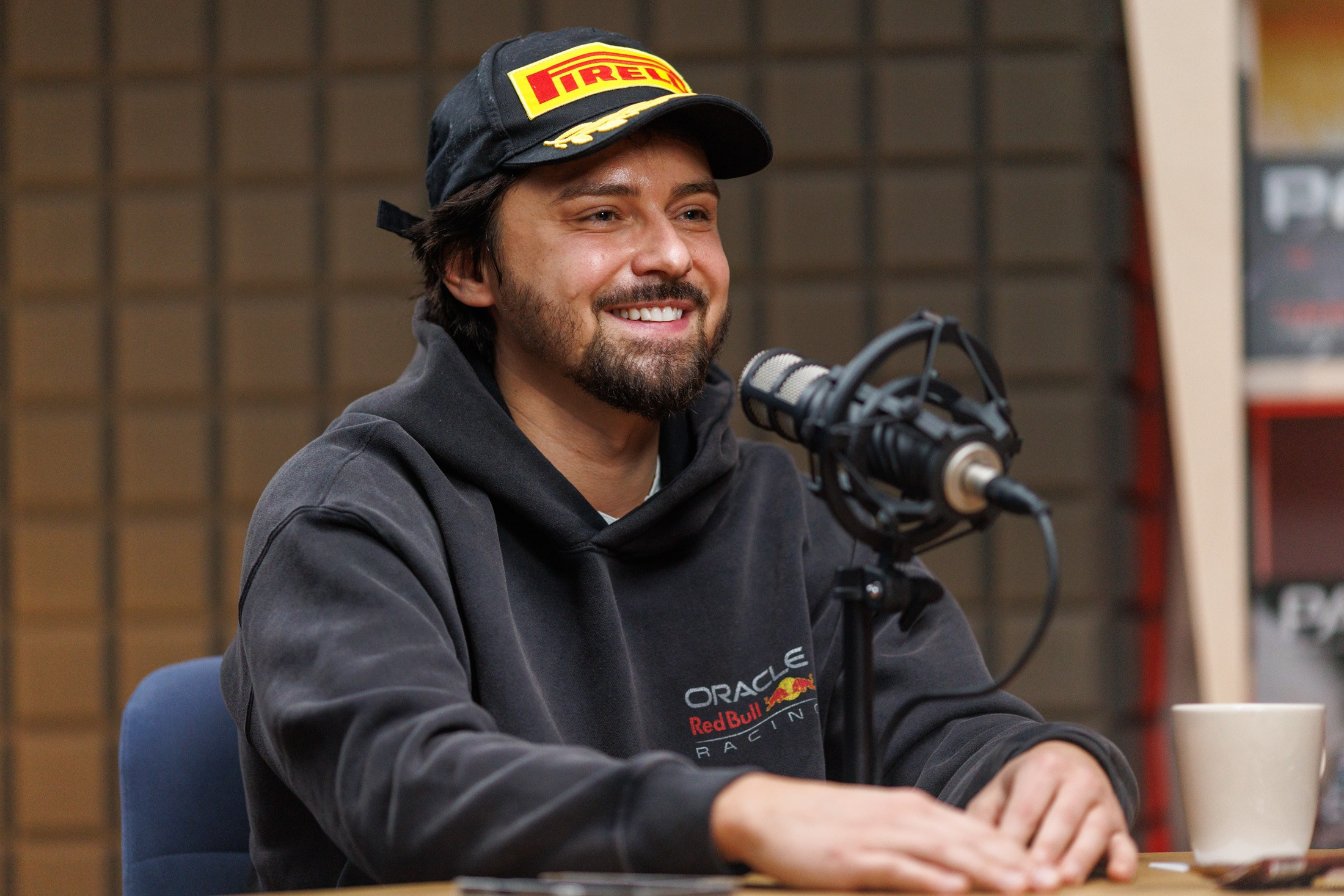 РЕПОРТАЖНАЯ СЪЕМКА. Фотограф Константин Санников