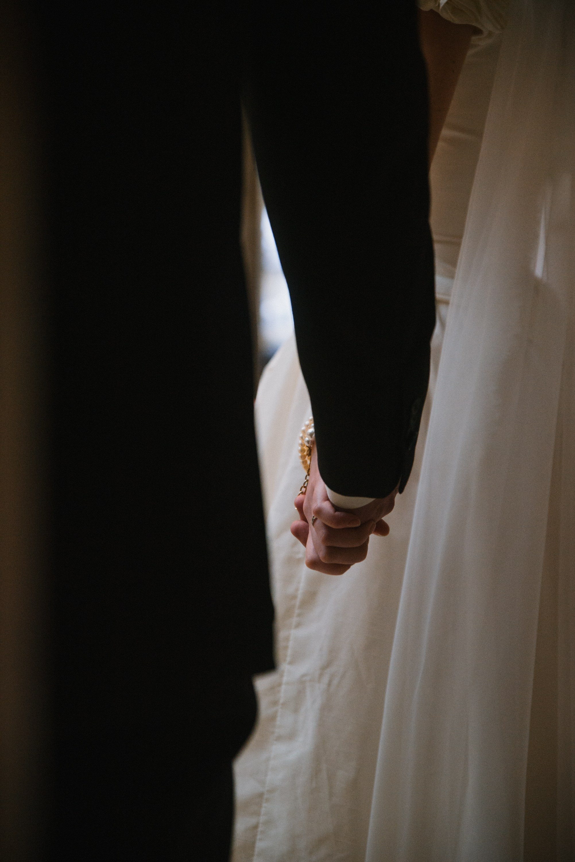 Георгий & Александра. Свадебный, семейный, женский фотограф в Москве, Мытищах, Королёве Ксения Узилле