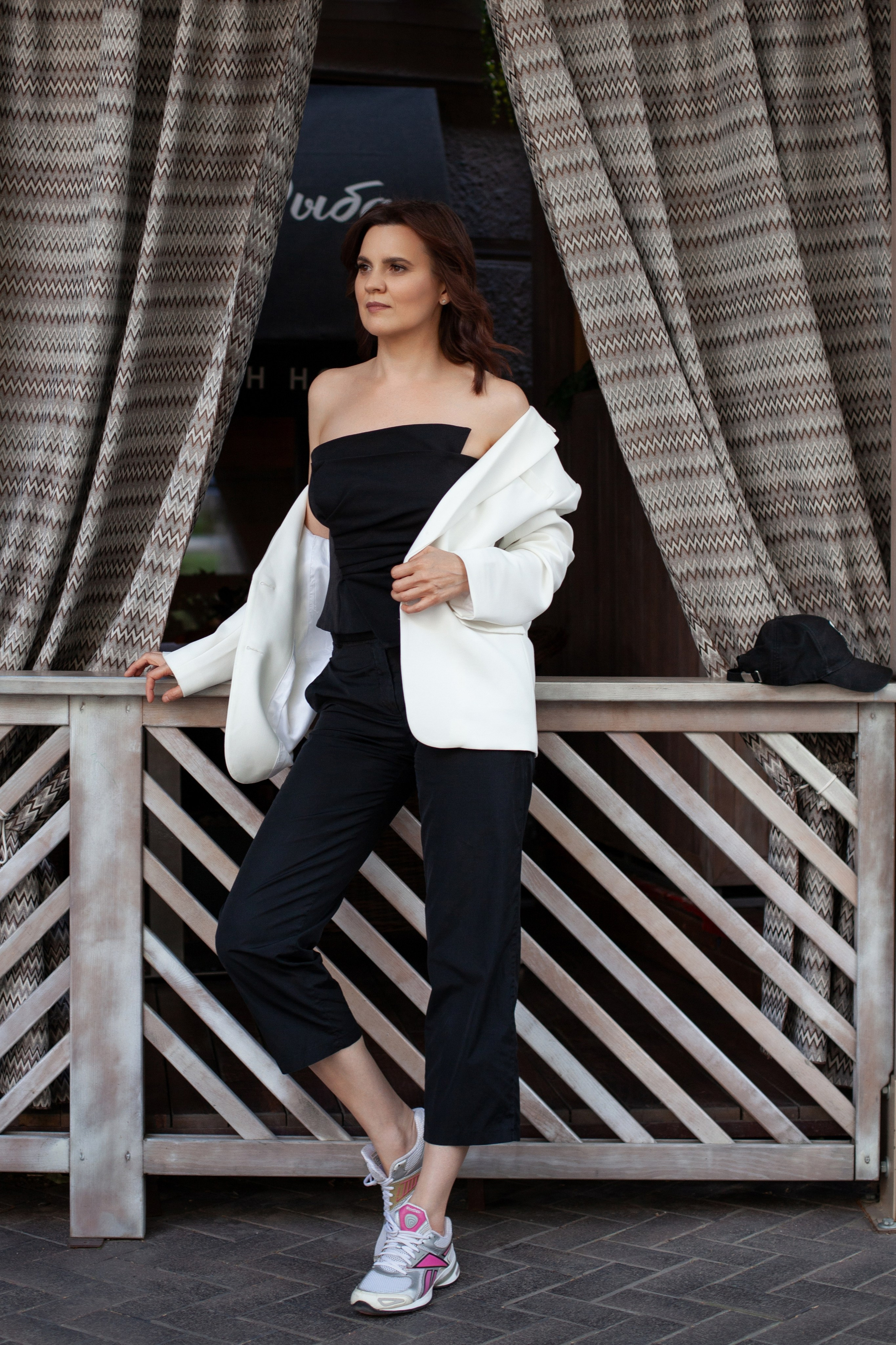 NL Models. Фотограф в Волгограде Норченко Светлана