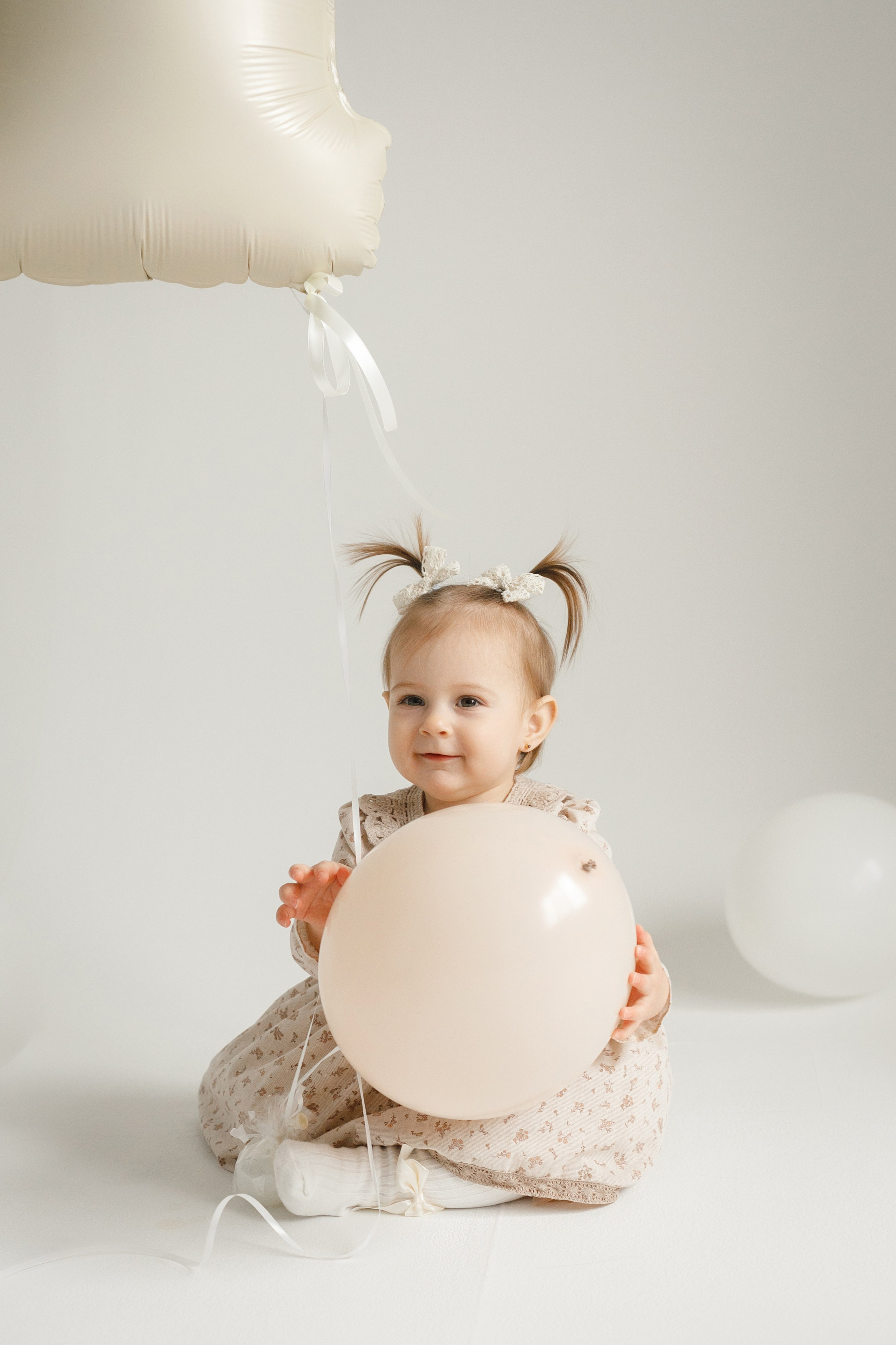 Годовасие Ева. Свадьбы