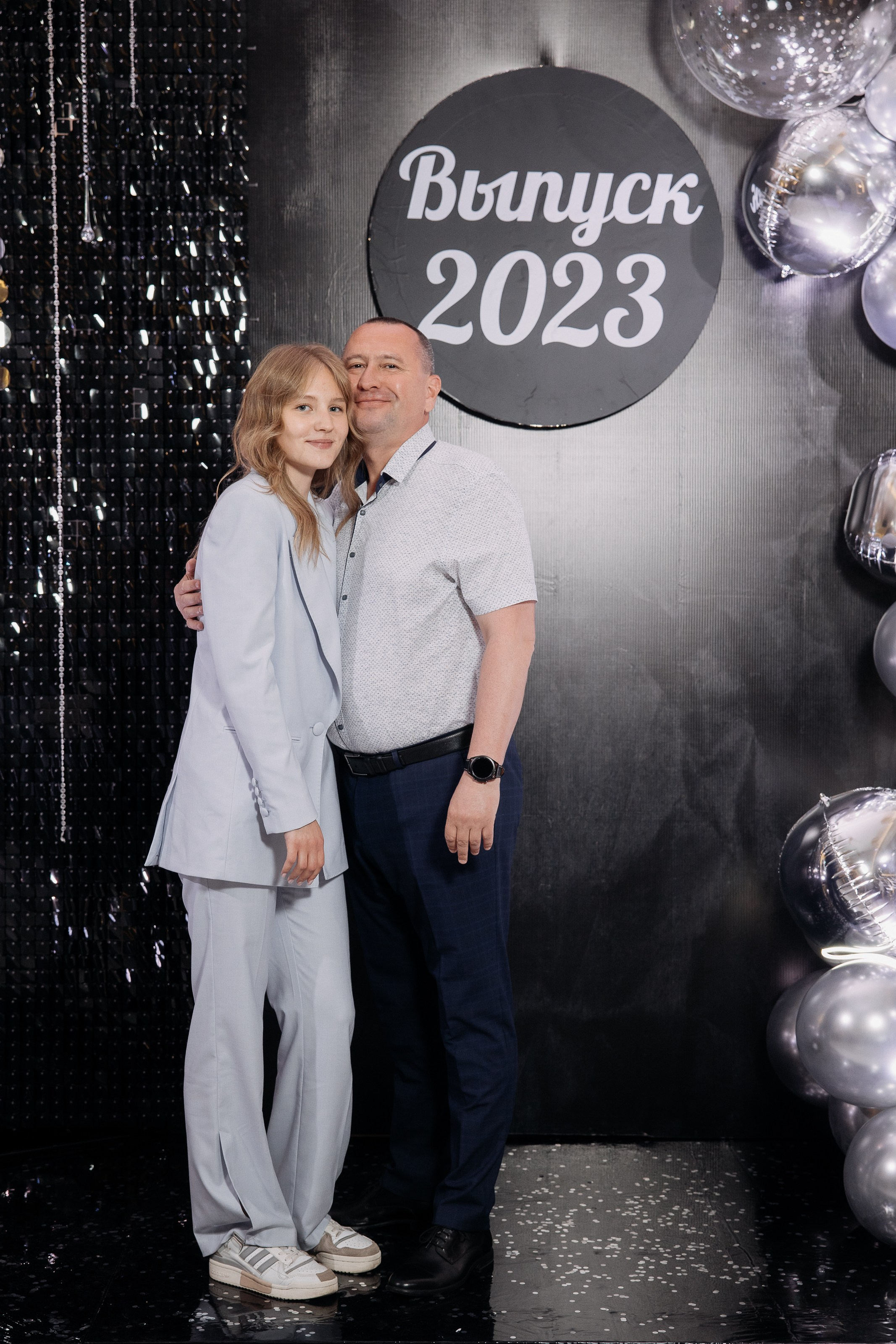 Ресторан Cristal. Свадебный фотограф Роман Еремеев